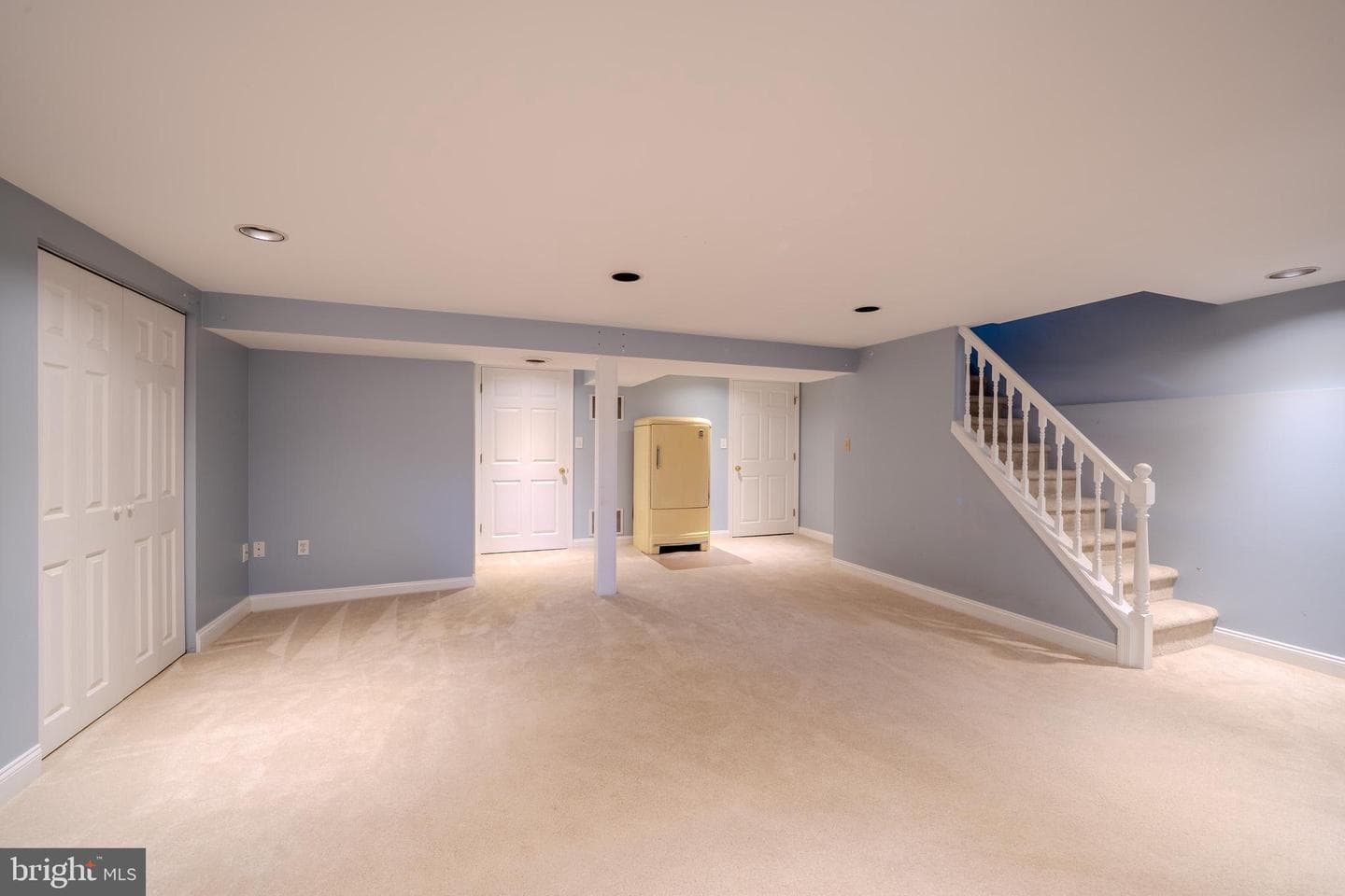 335 Alliston Road photo 35