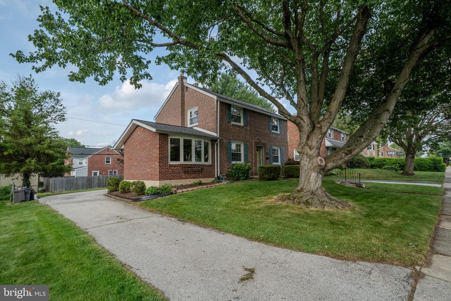 335 Alliston Road photo 4