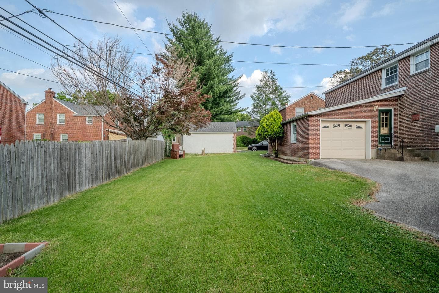 335 Alliston Road photo 5