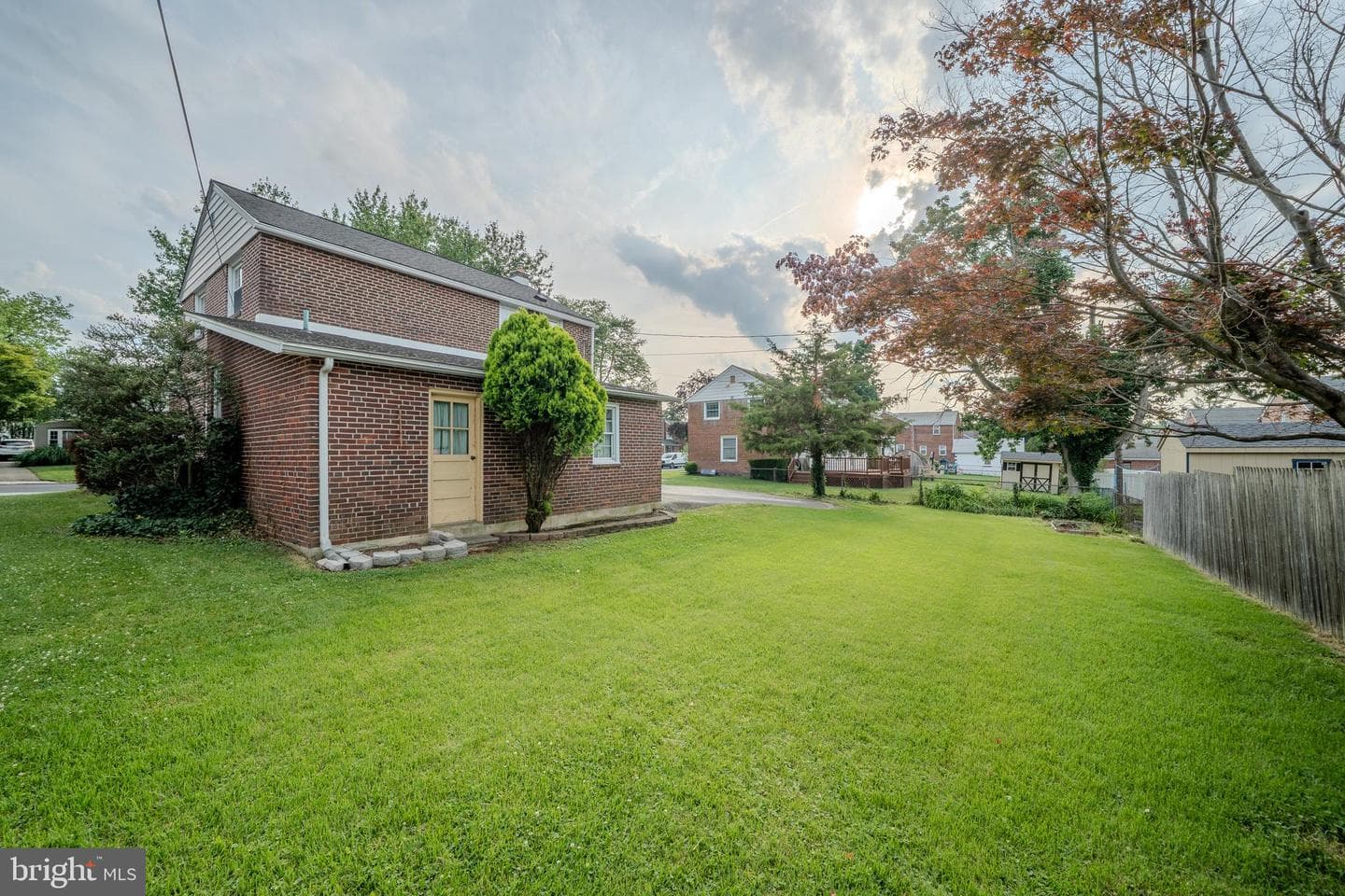 335 Alliston Road photo 6