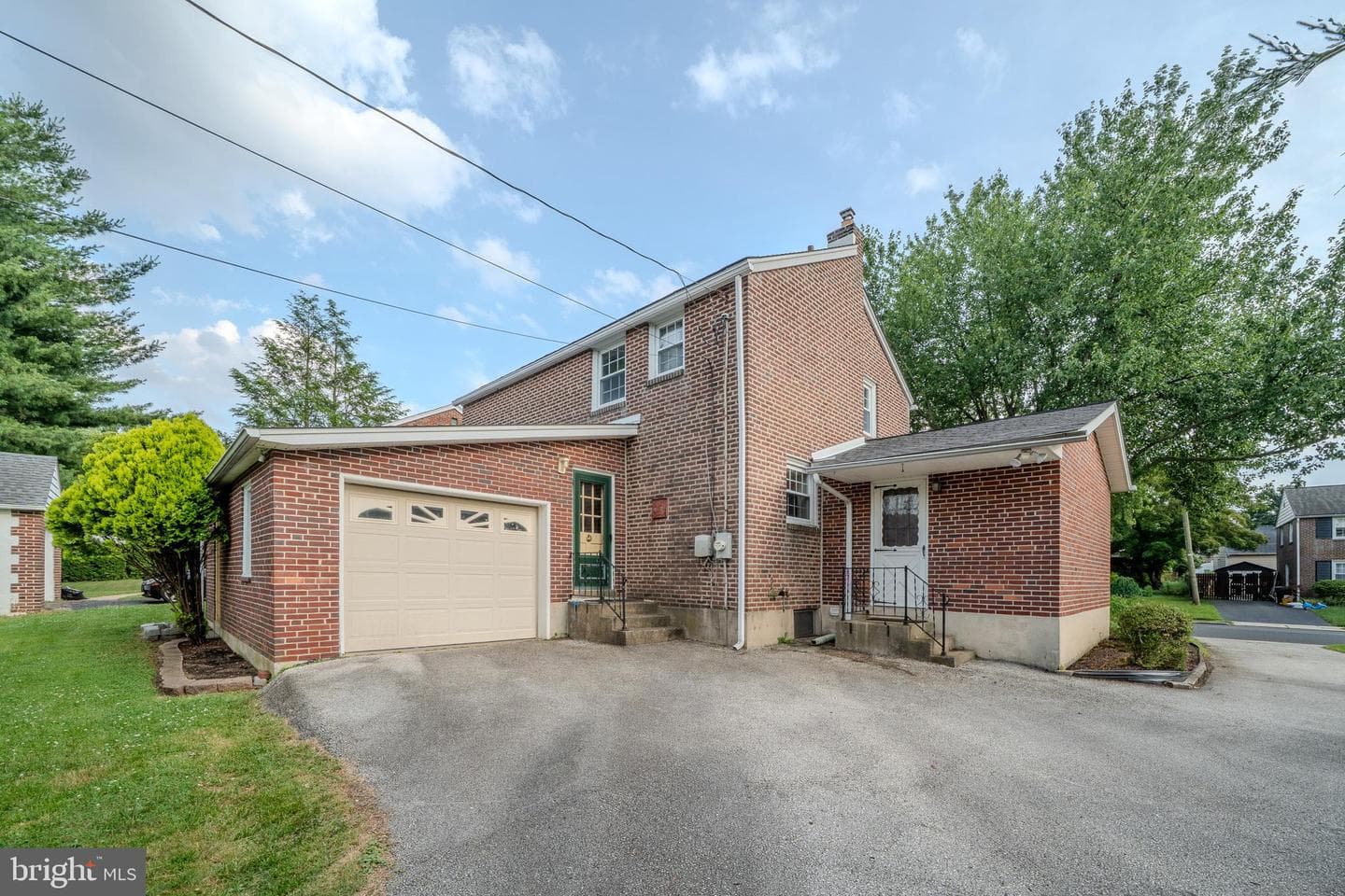 335 Alliston Road photo 7