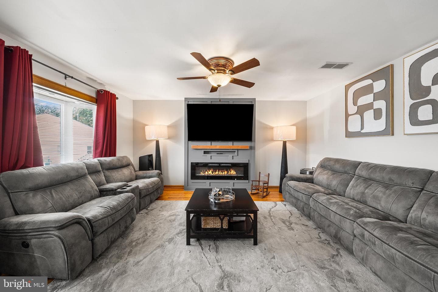 607 Saint Anthony Lane photo 7