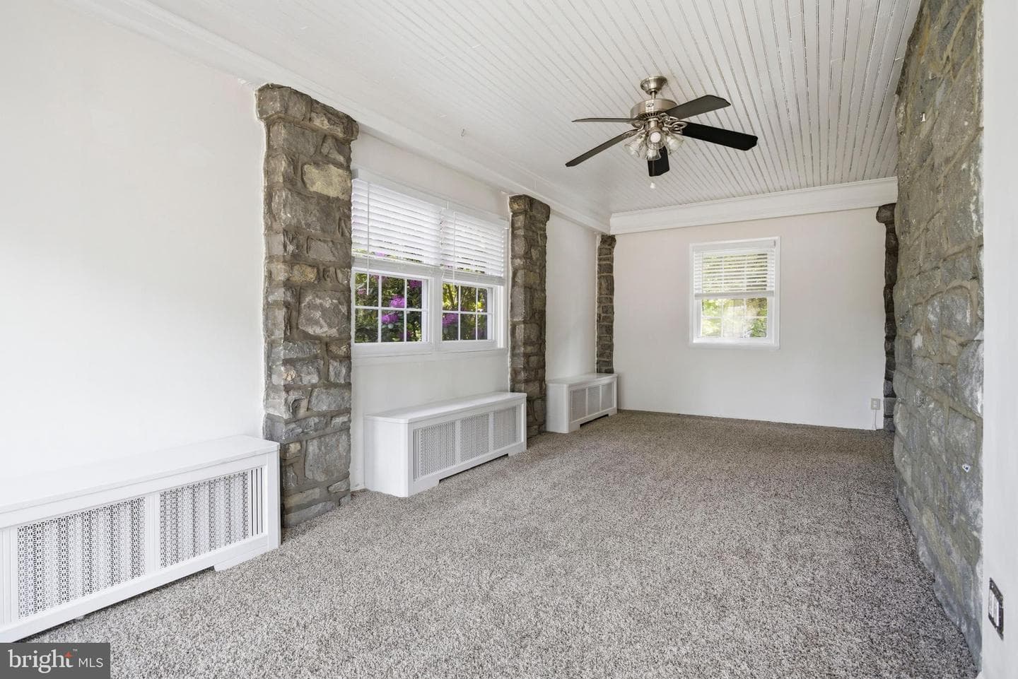 614 Drexel Avenue photo 14