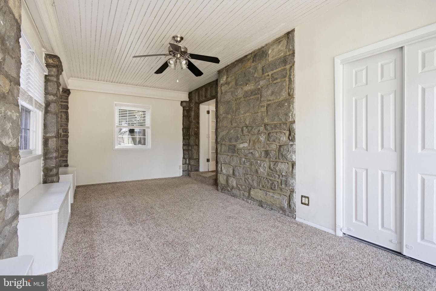614 Drexel Avenue photo 15