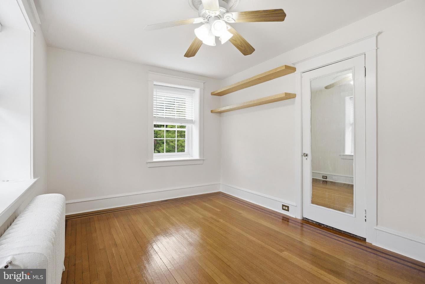 614 Drexel Avenue photo 28