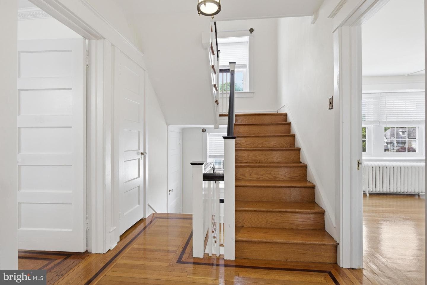 614 Drexel Avenue photo 30