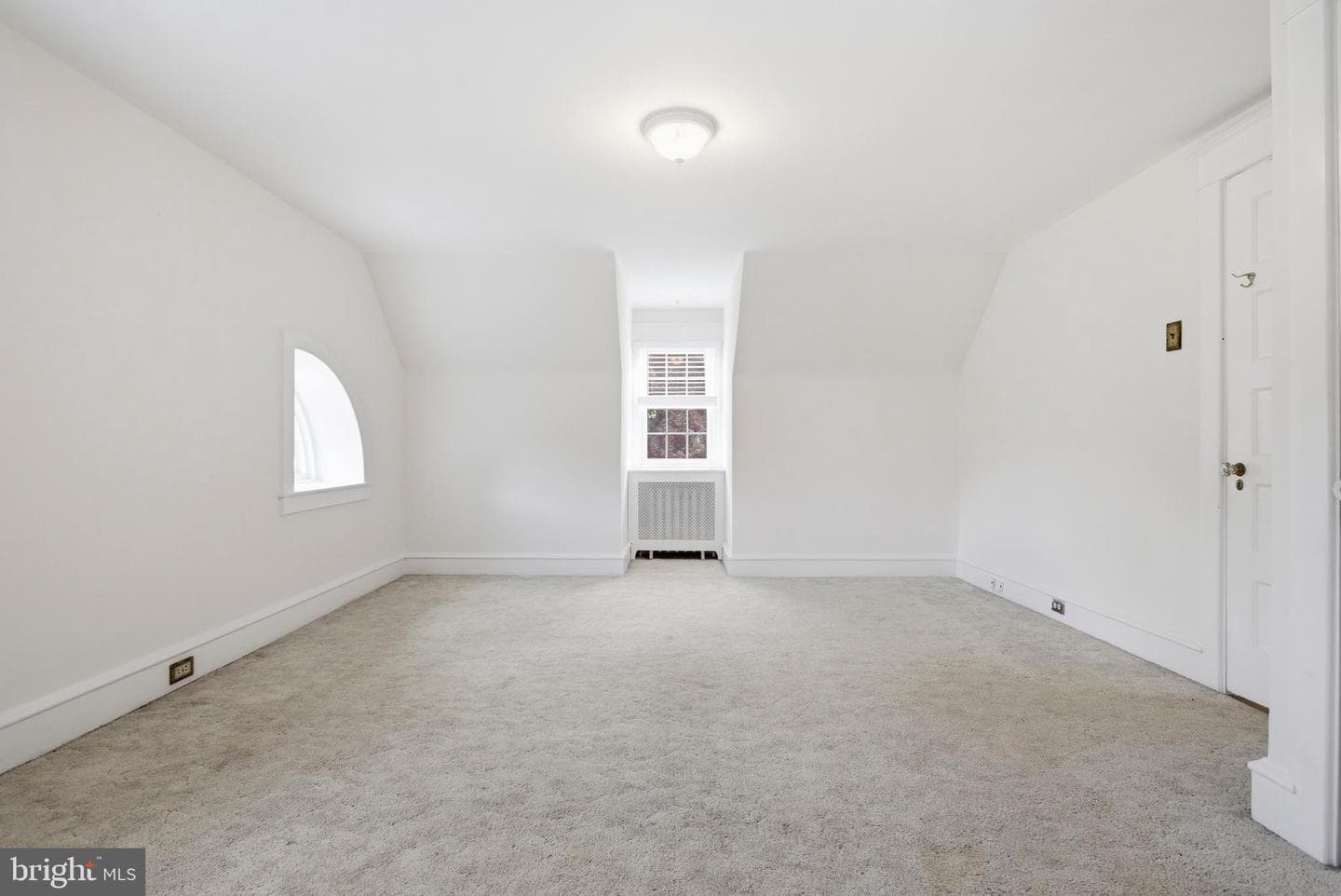 614 Drexel Avenue photo 31