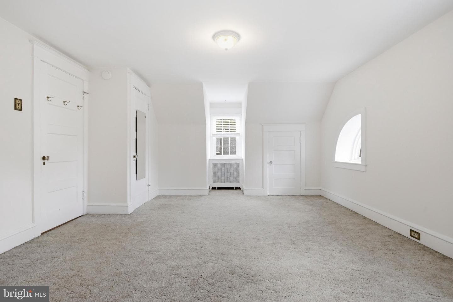 614 Drexel Avenue photo 32