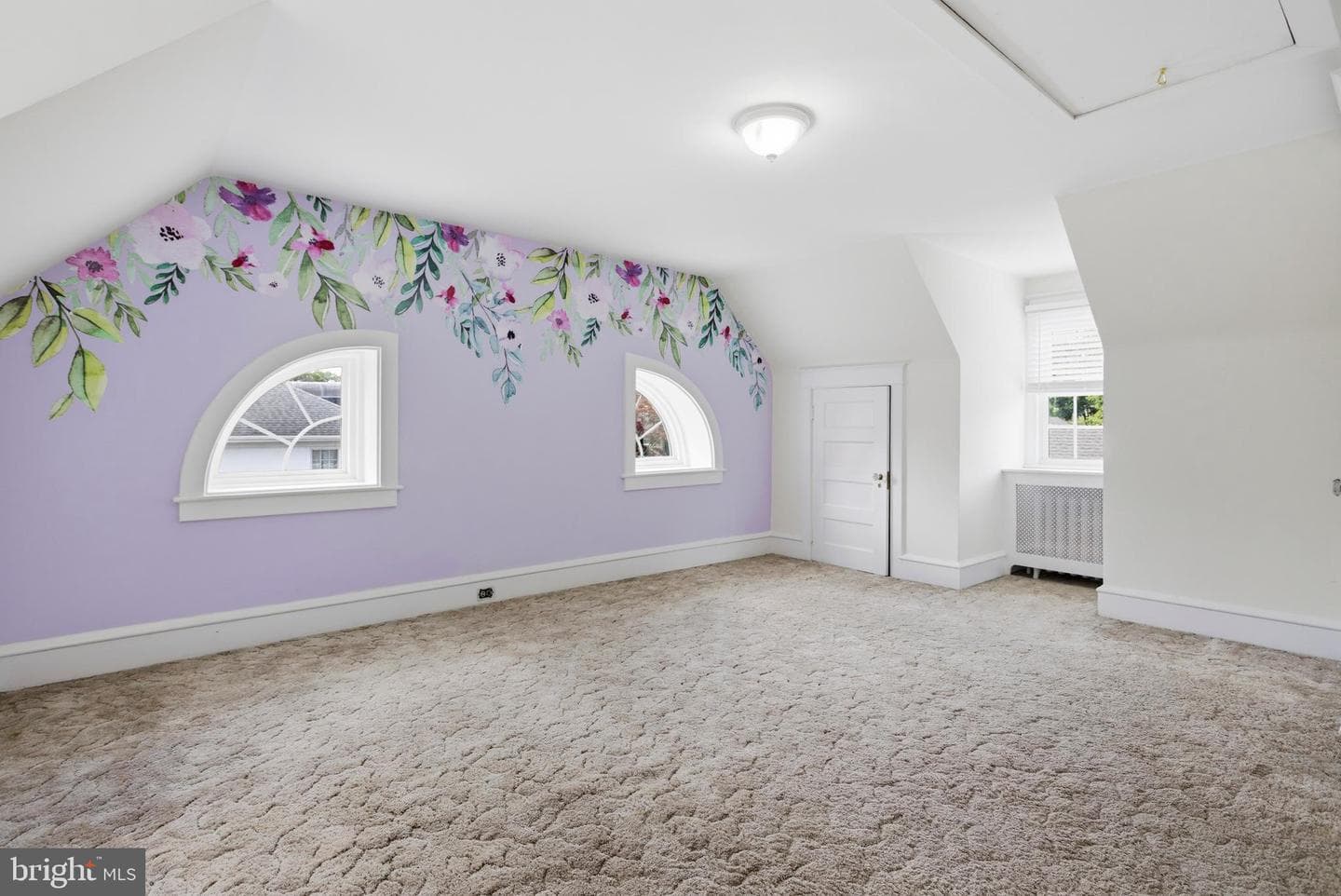 614 Drexel Avenue photo 33