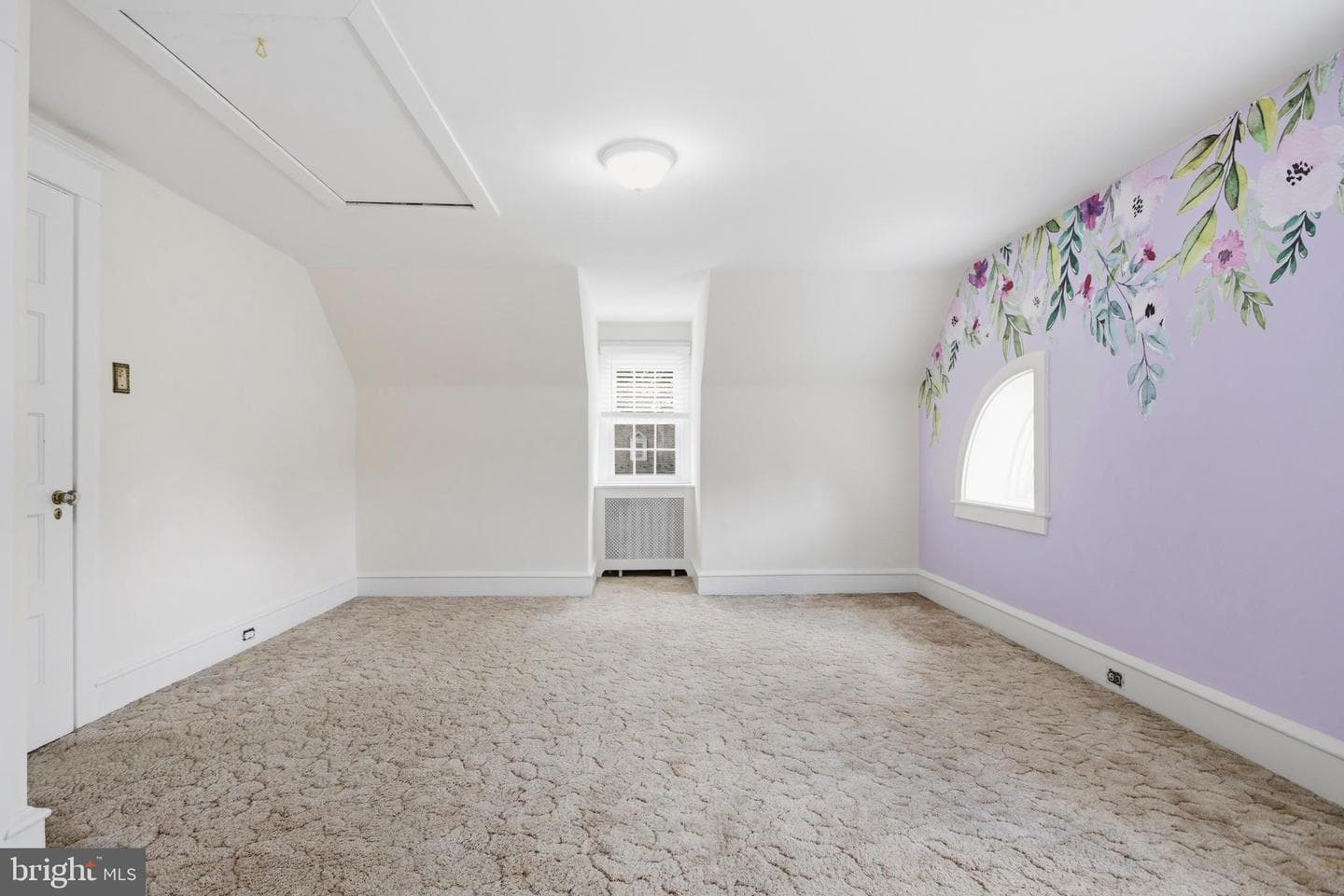 614 Drexel Avenue photo 34