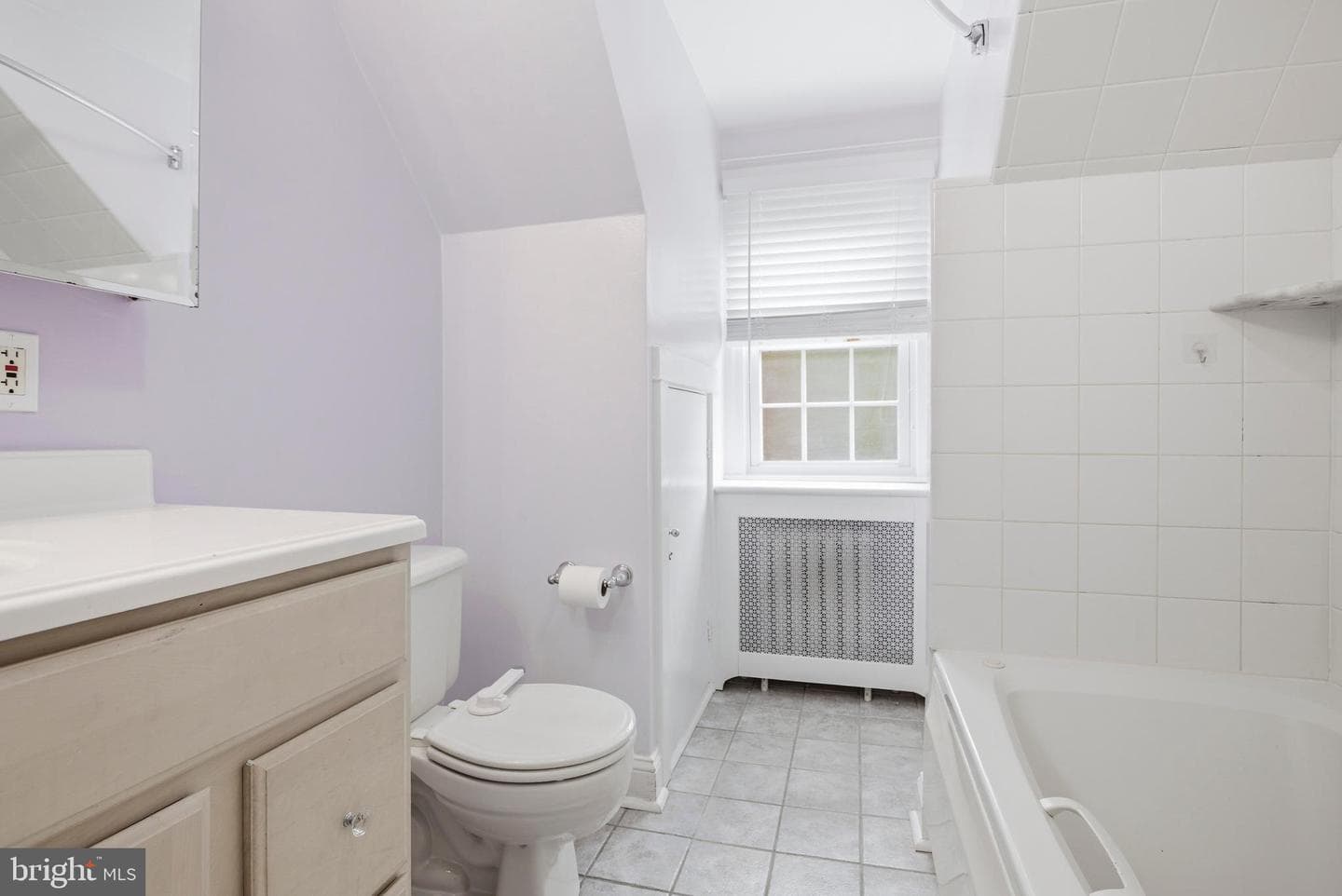 614 Drexel Avenue photo 35