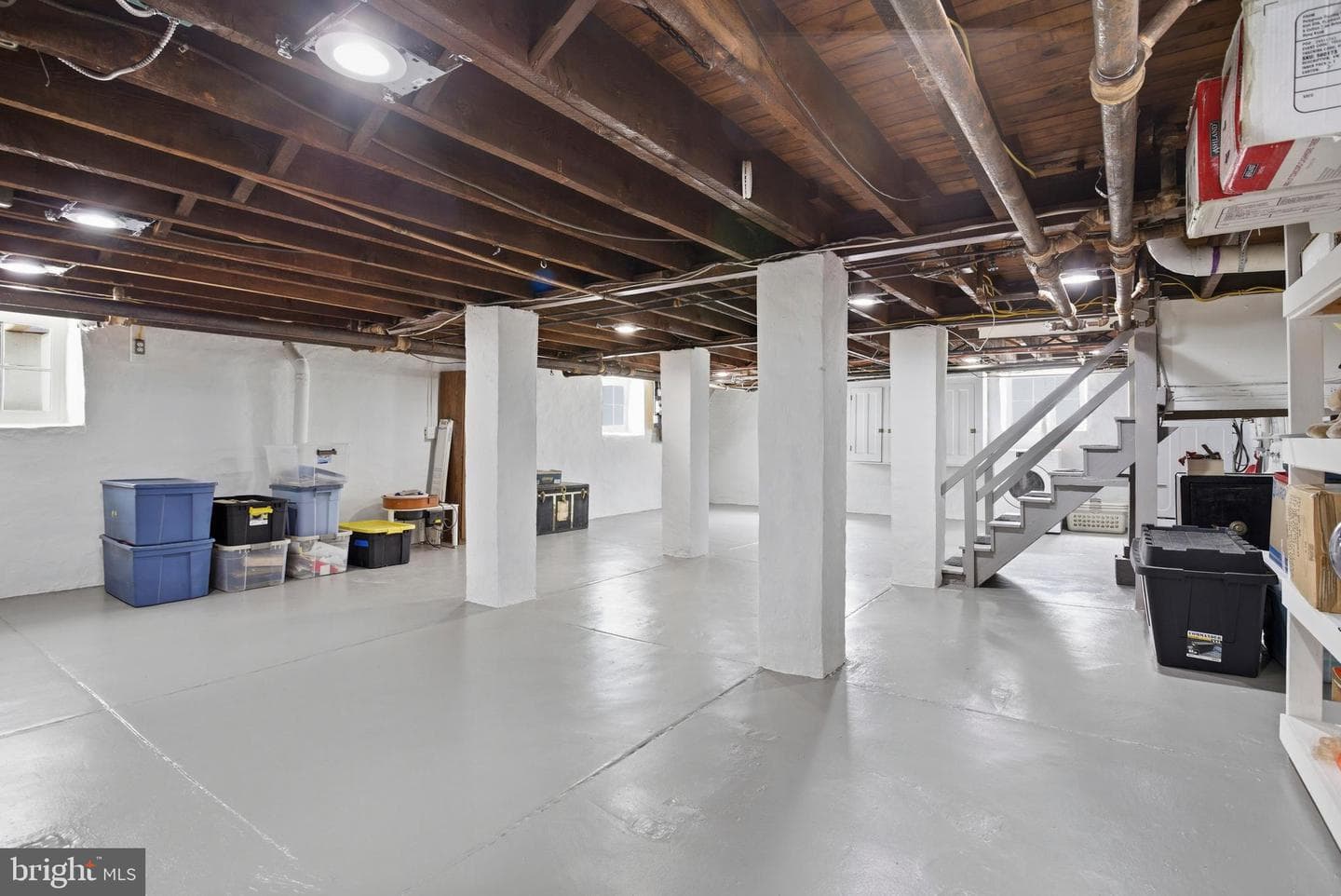 614 Drexel Avenue photo 39