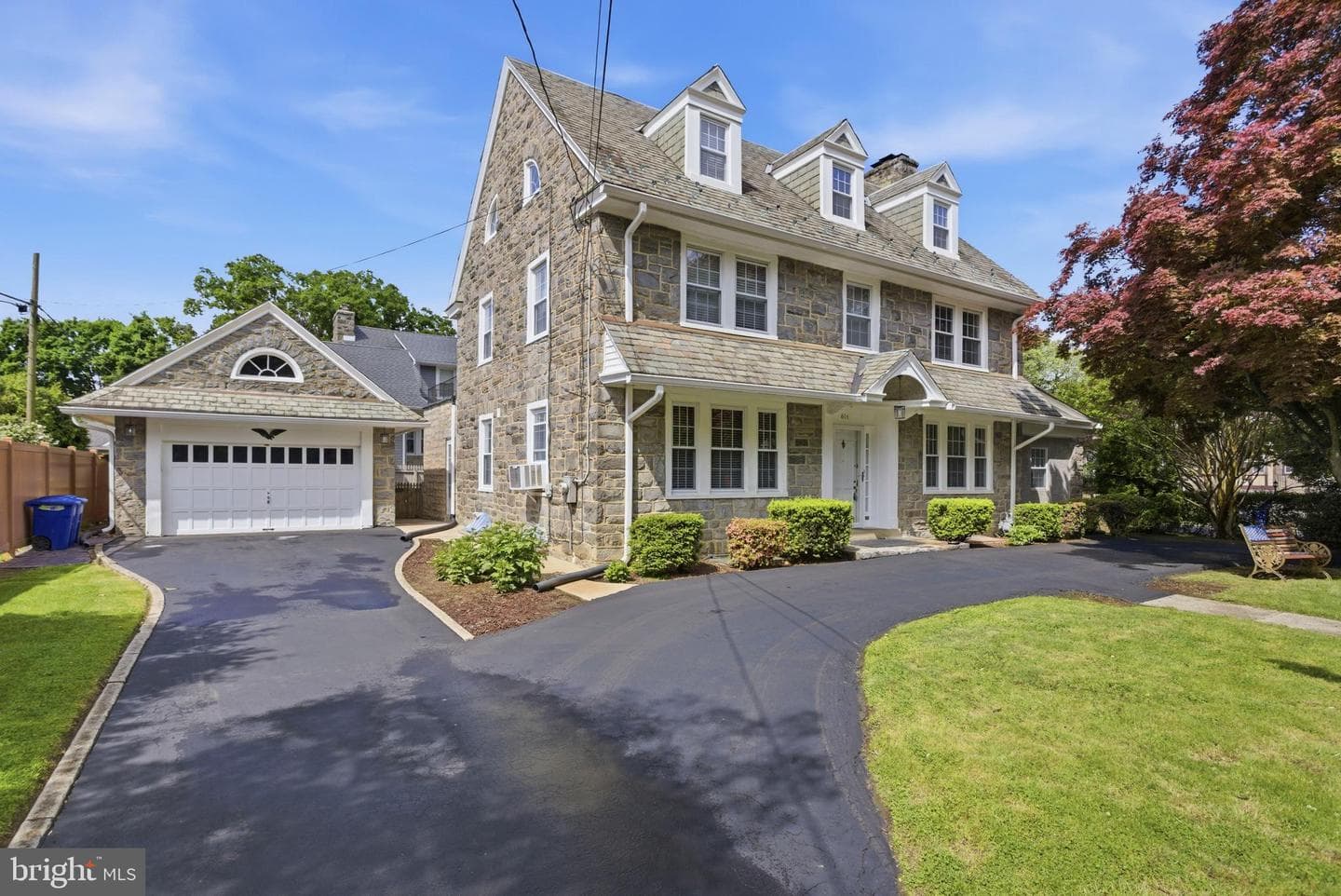 614 Drexel Avenue photo 4
