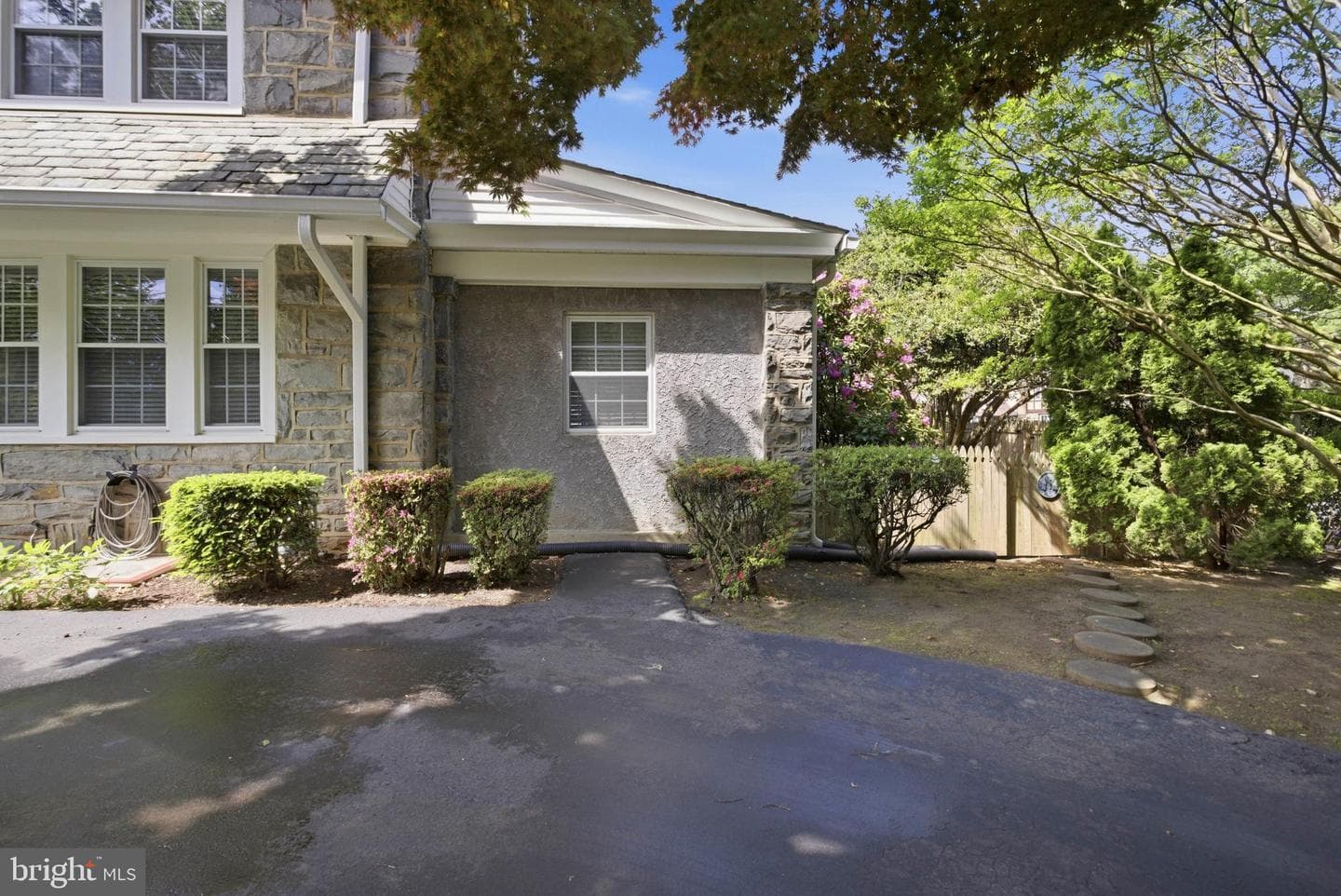 614 Drexel Avenue photo 40