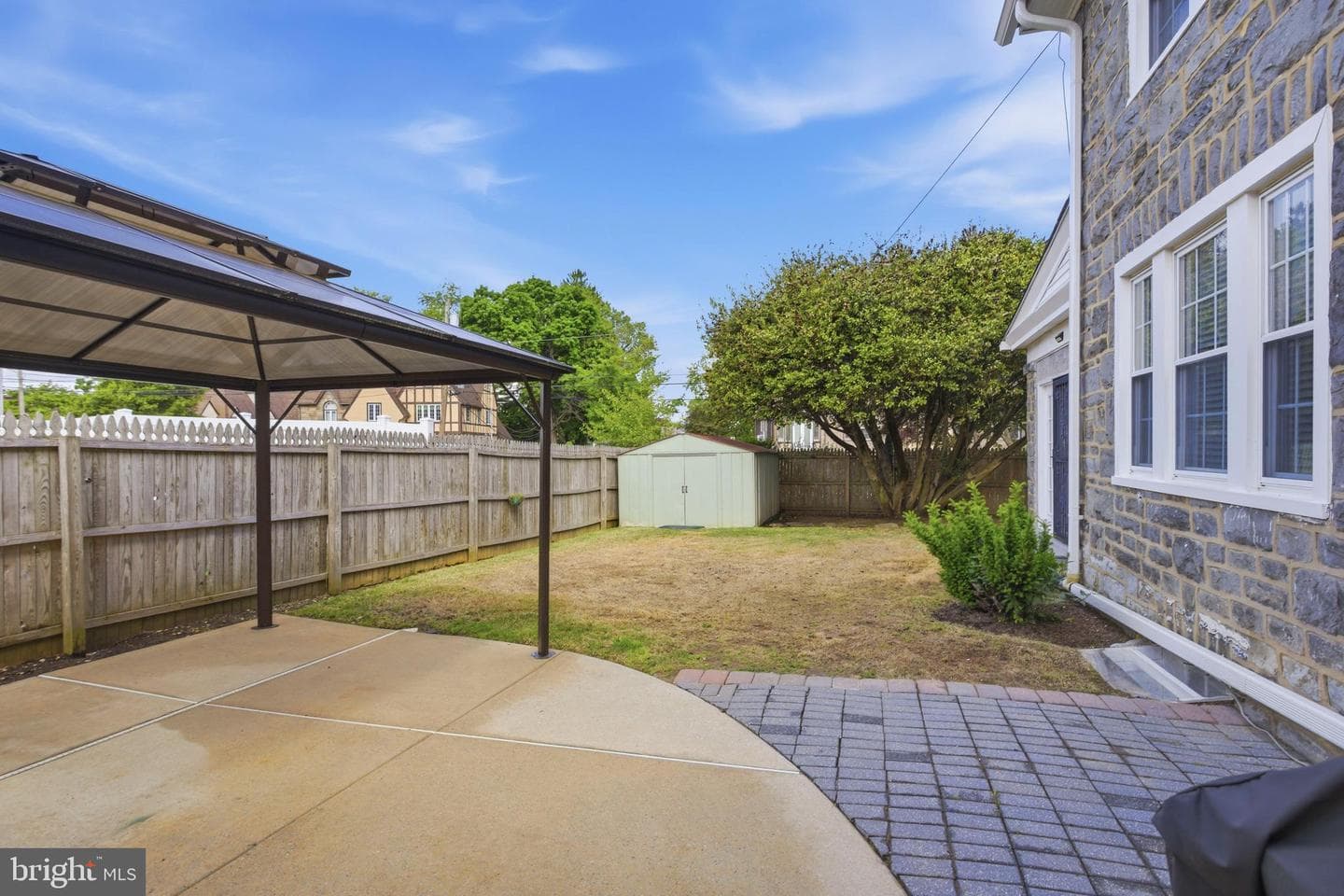 614 Drexel Avenue photo 41