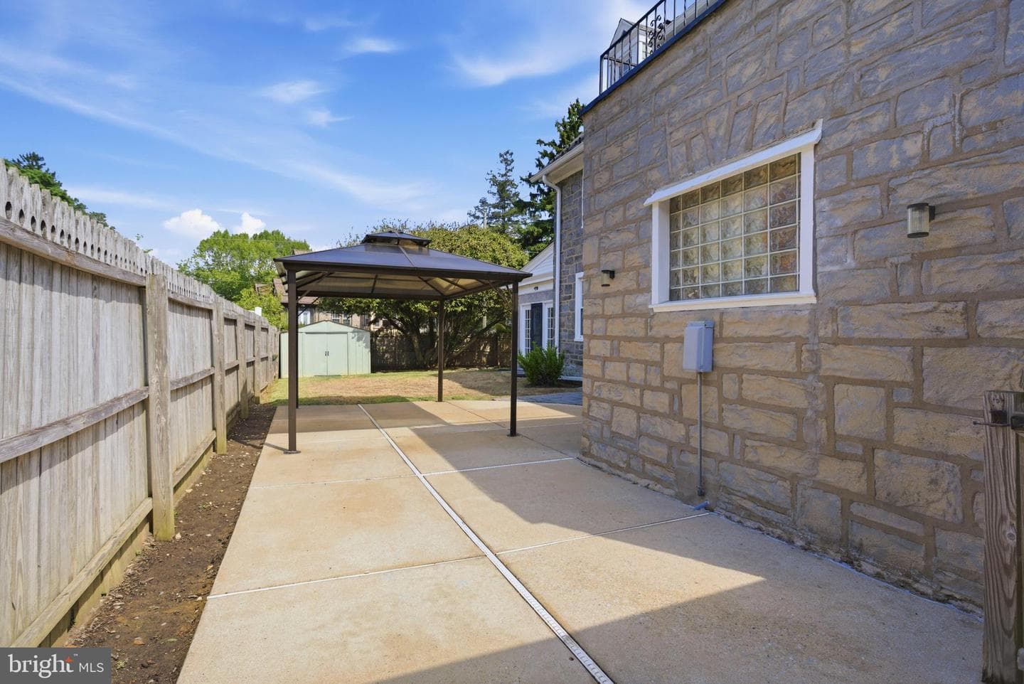 614 Drexel Avenue photo 43