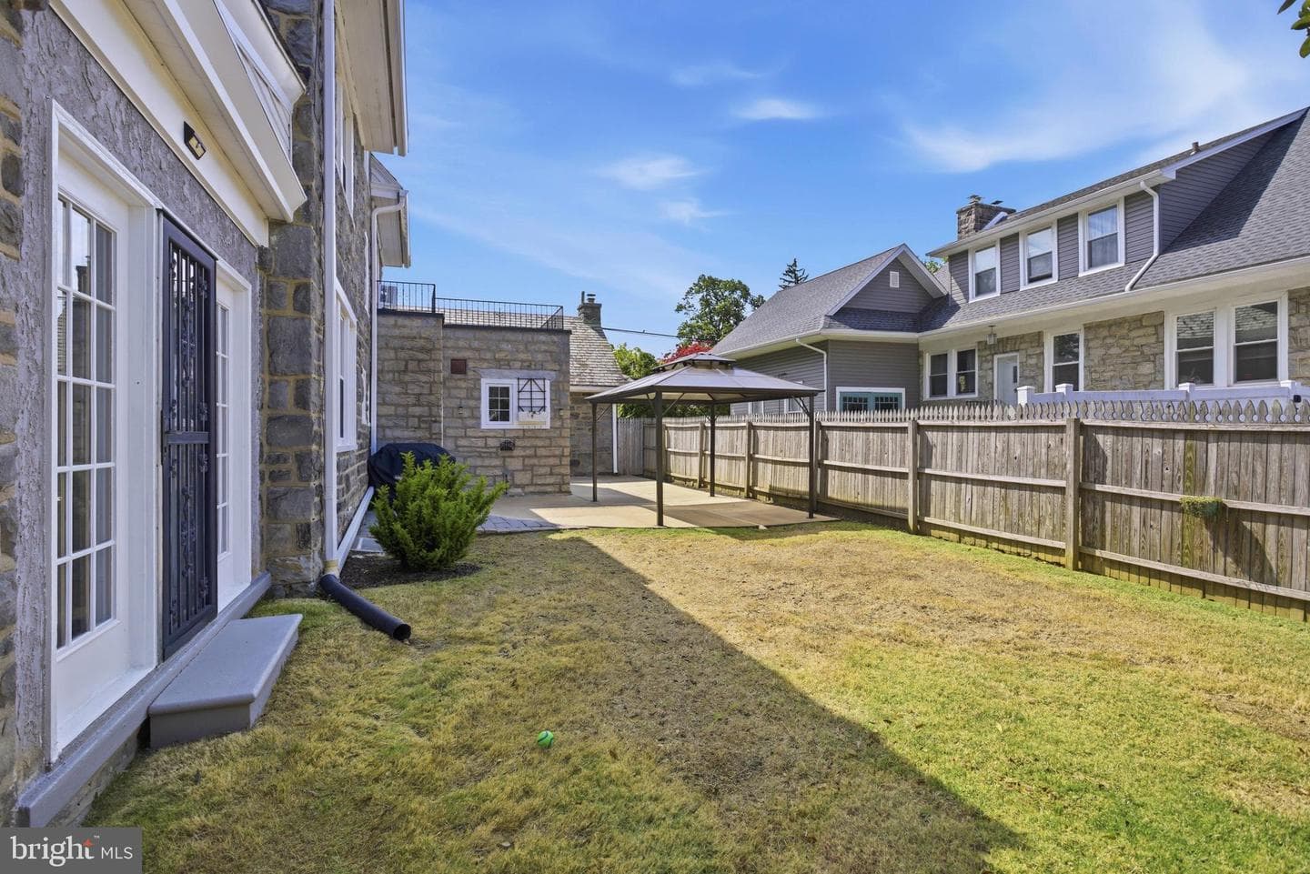 614 Drexel Avenue photo 46