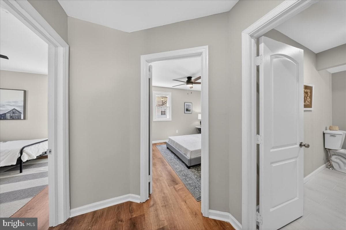 3405 Victor Avenue photo 12