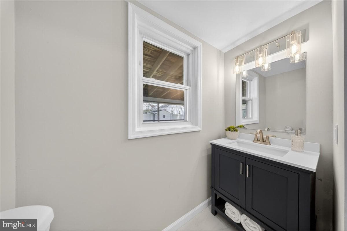 3405 Victor Avenue photo 15