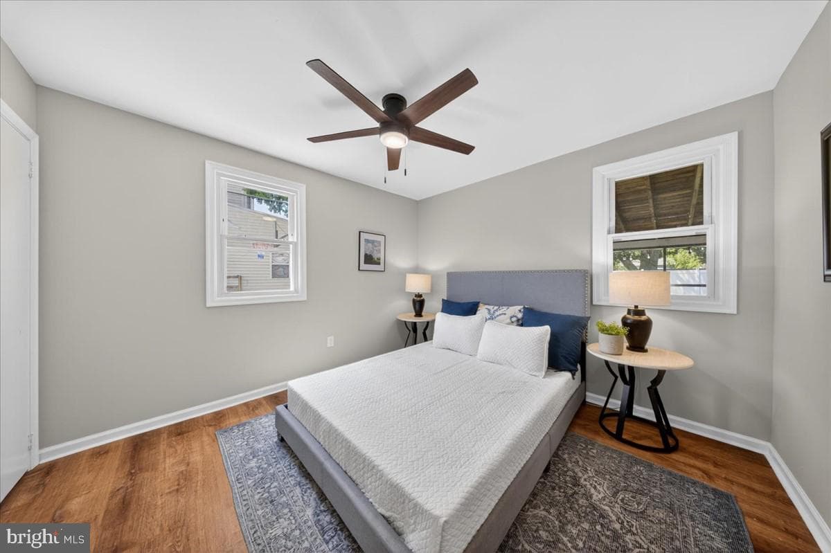 3405 Victor Avenue photo 16
