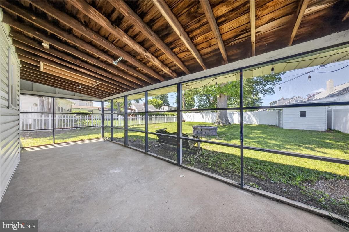 3405 Victor Avenue photo 20