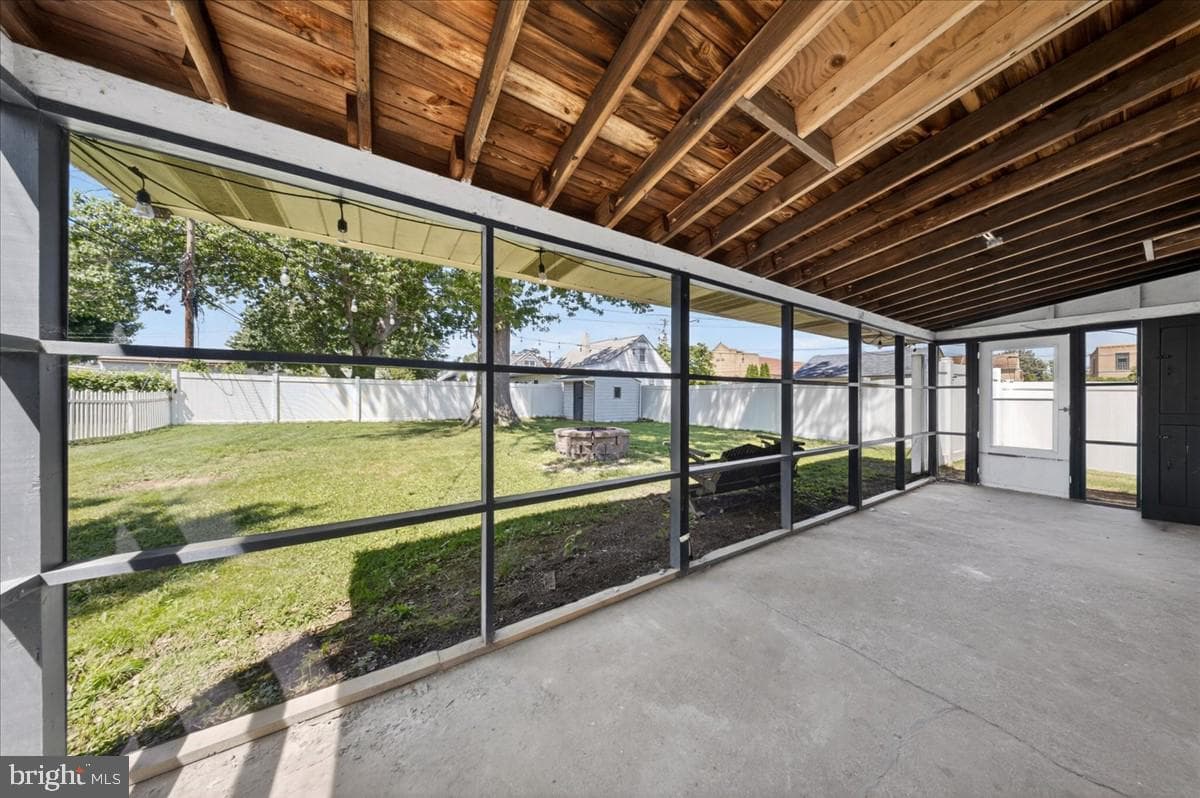 3405 Victor Avenue photo 21