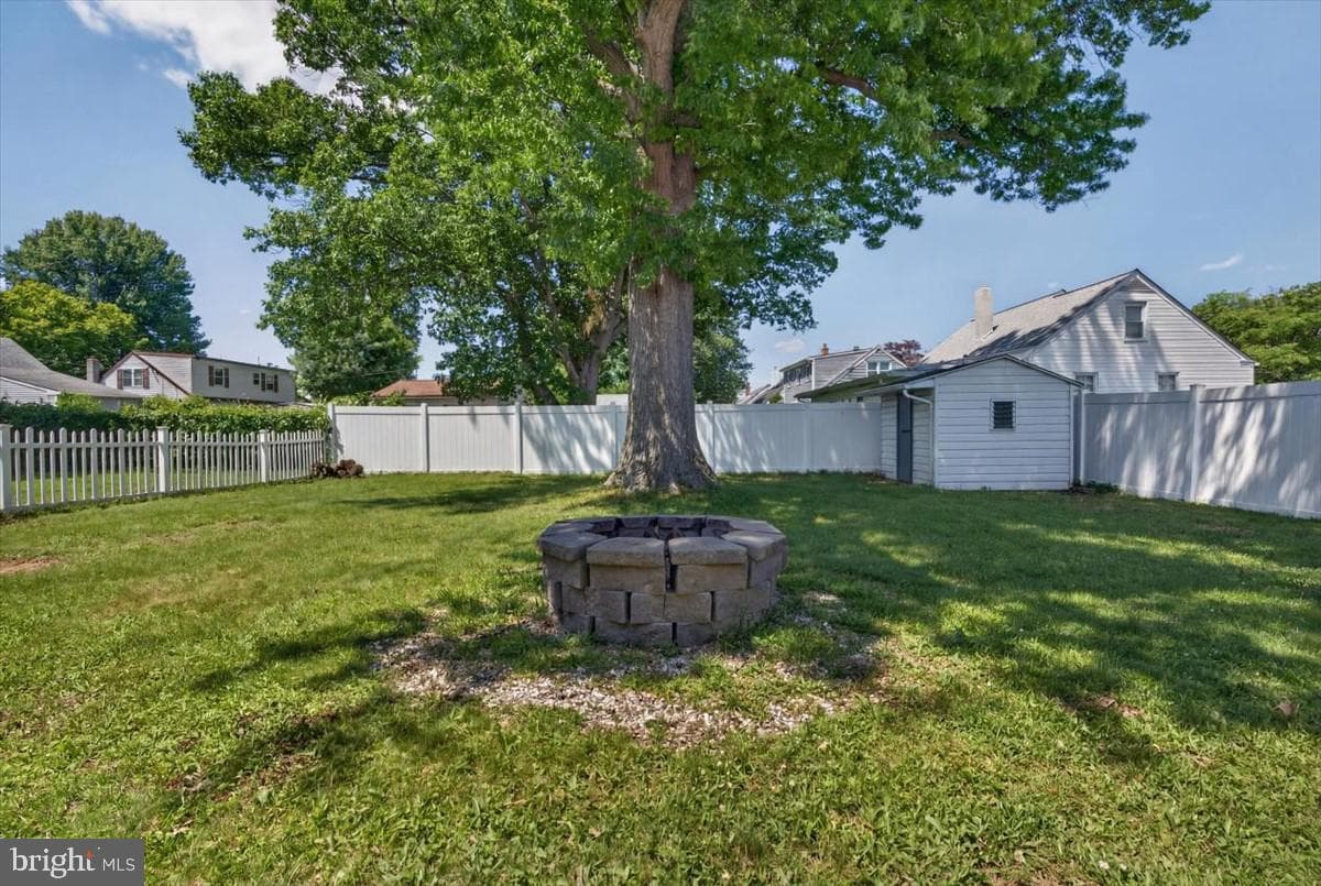 3405 Victor Avenue photo 22