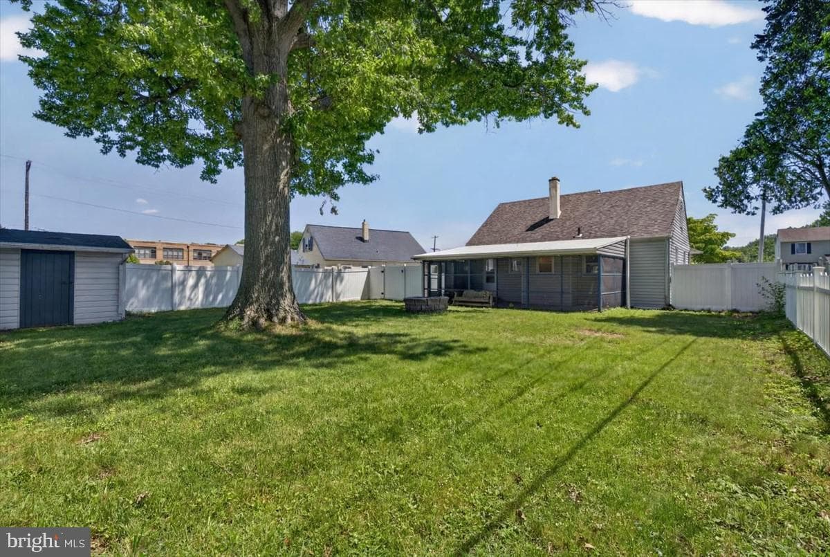 3405 Victor Avenue photo 23