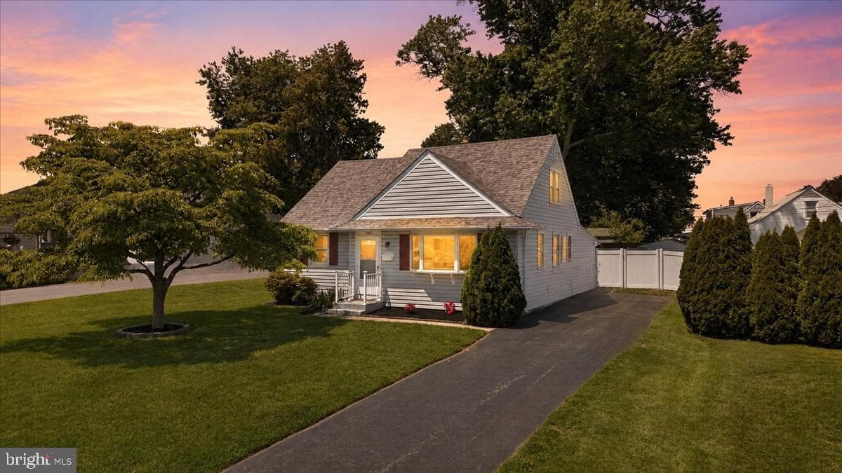 3405 Victor Avenue photo 25