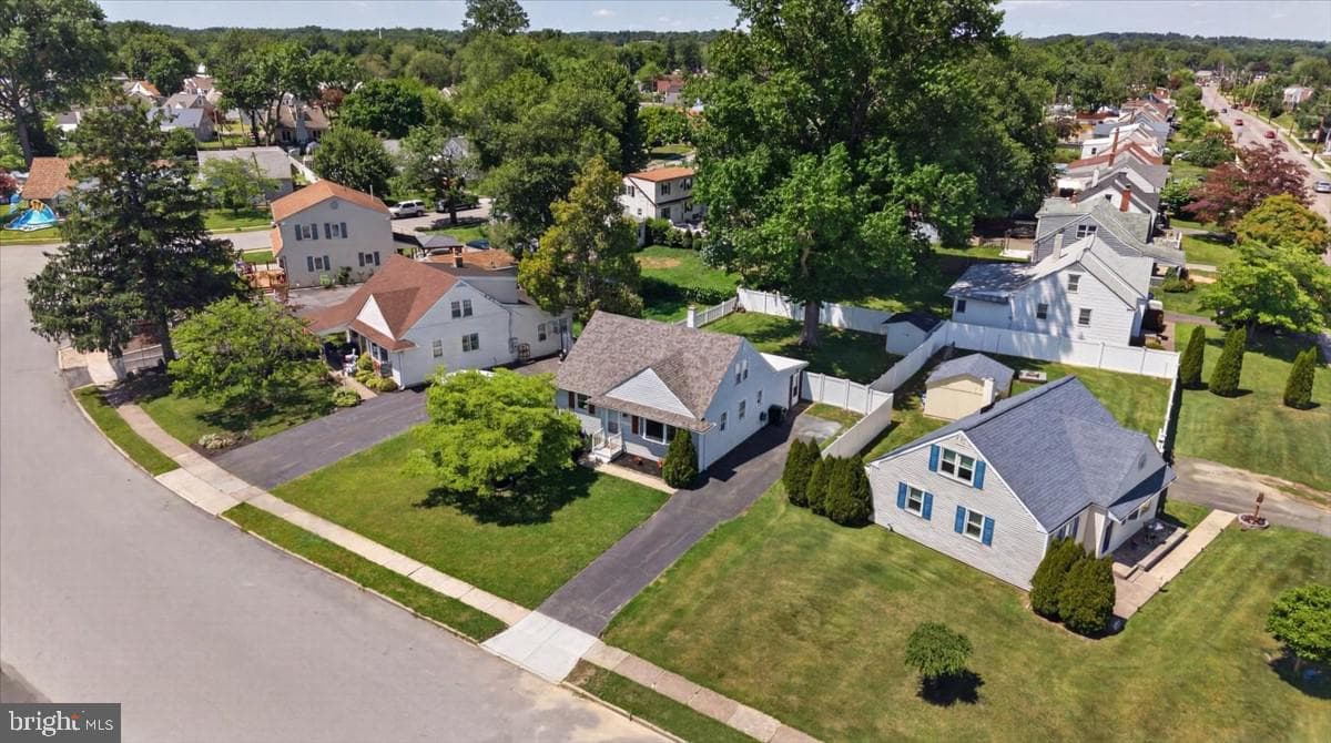 3405 Victor Avenue photo 26