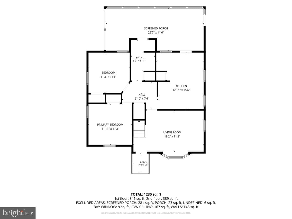 3405 Victor Avenue photo 27