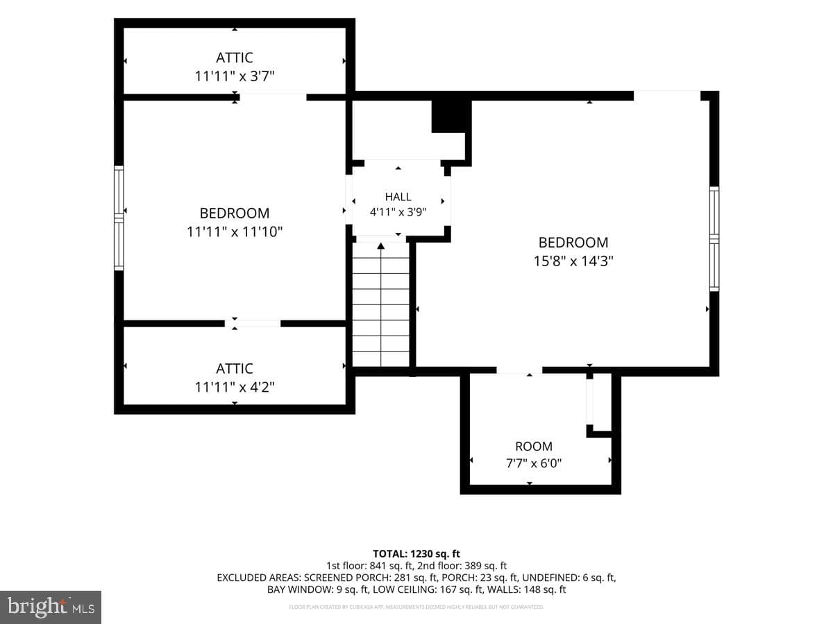 3405 Victor Avenue photo 28