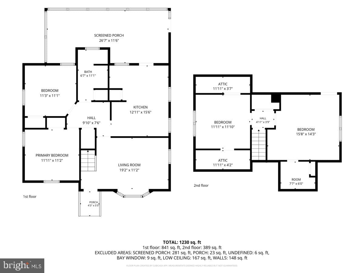 3405 Victor Avenue photo 29