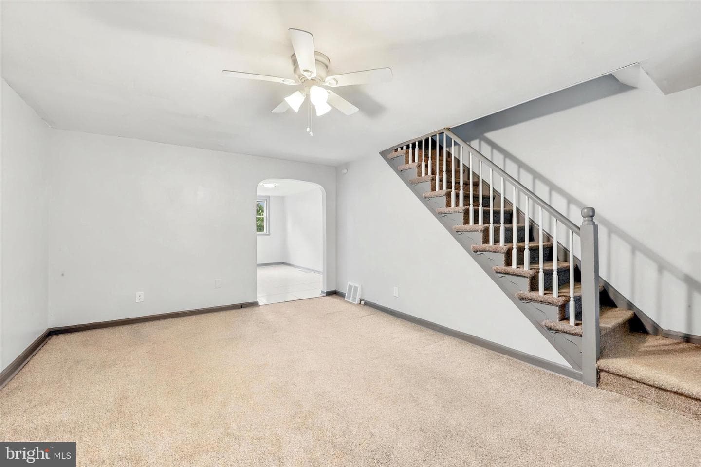 19 W 21st St, Chester