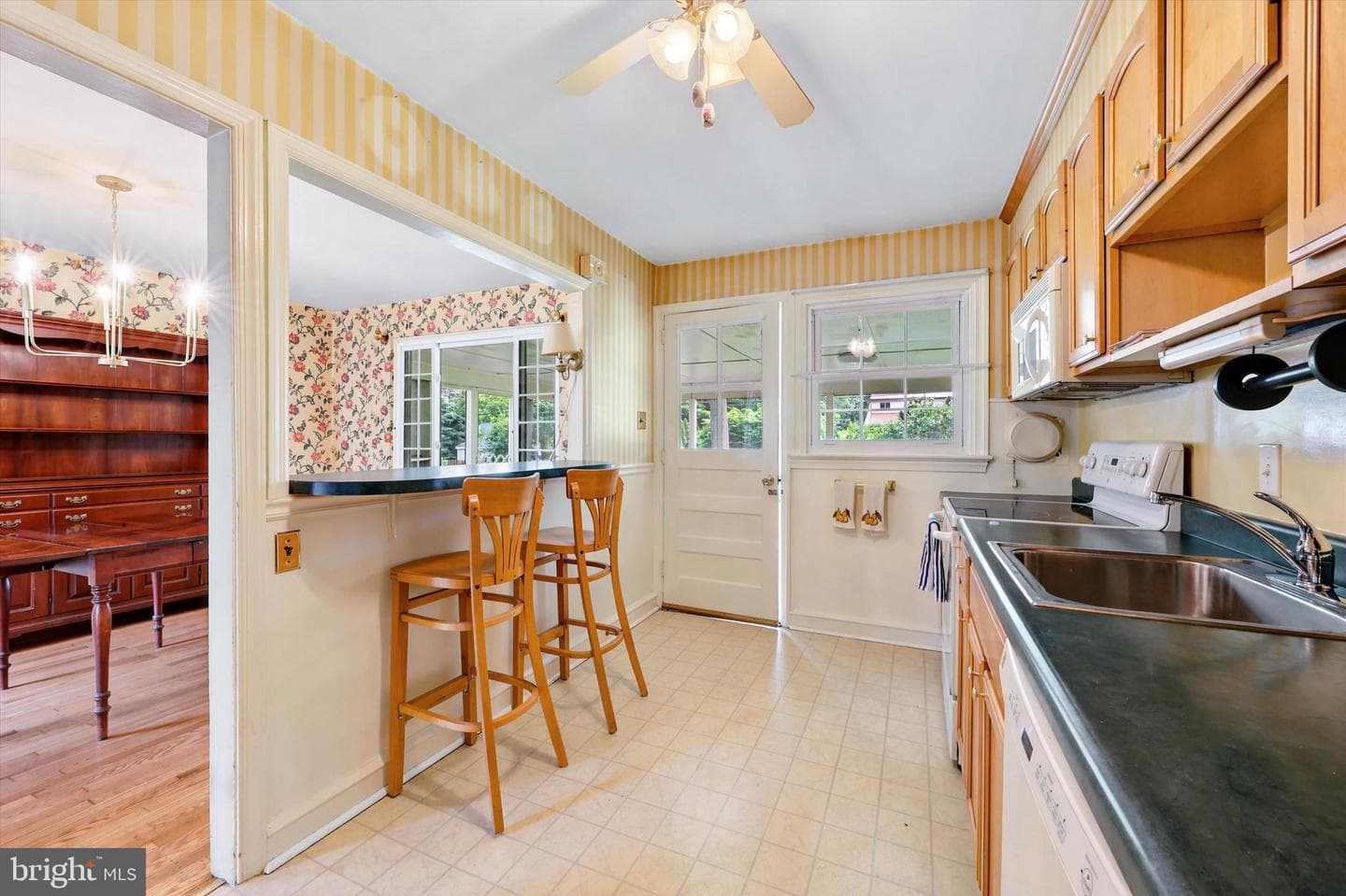 308 Henry Lane photo 10