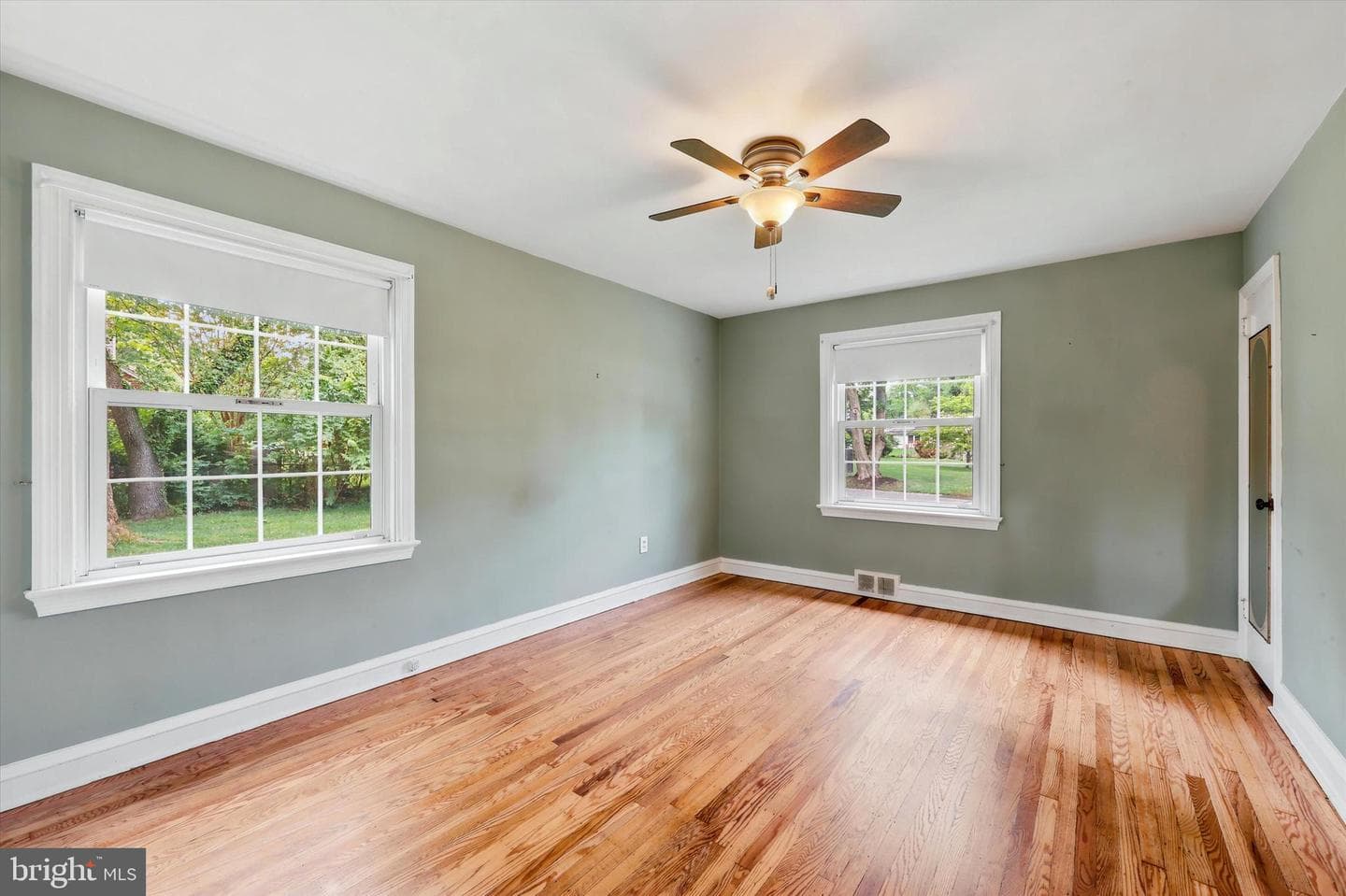308 Henry Lane photo 12