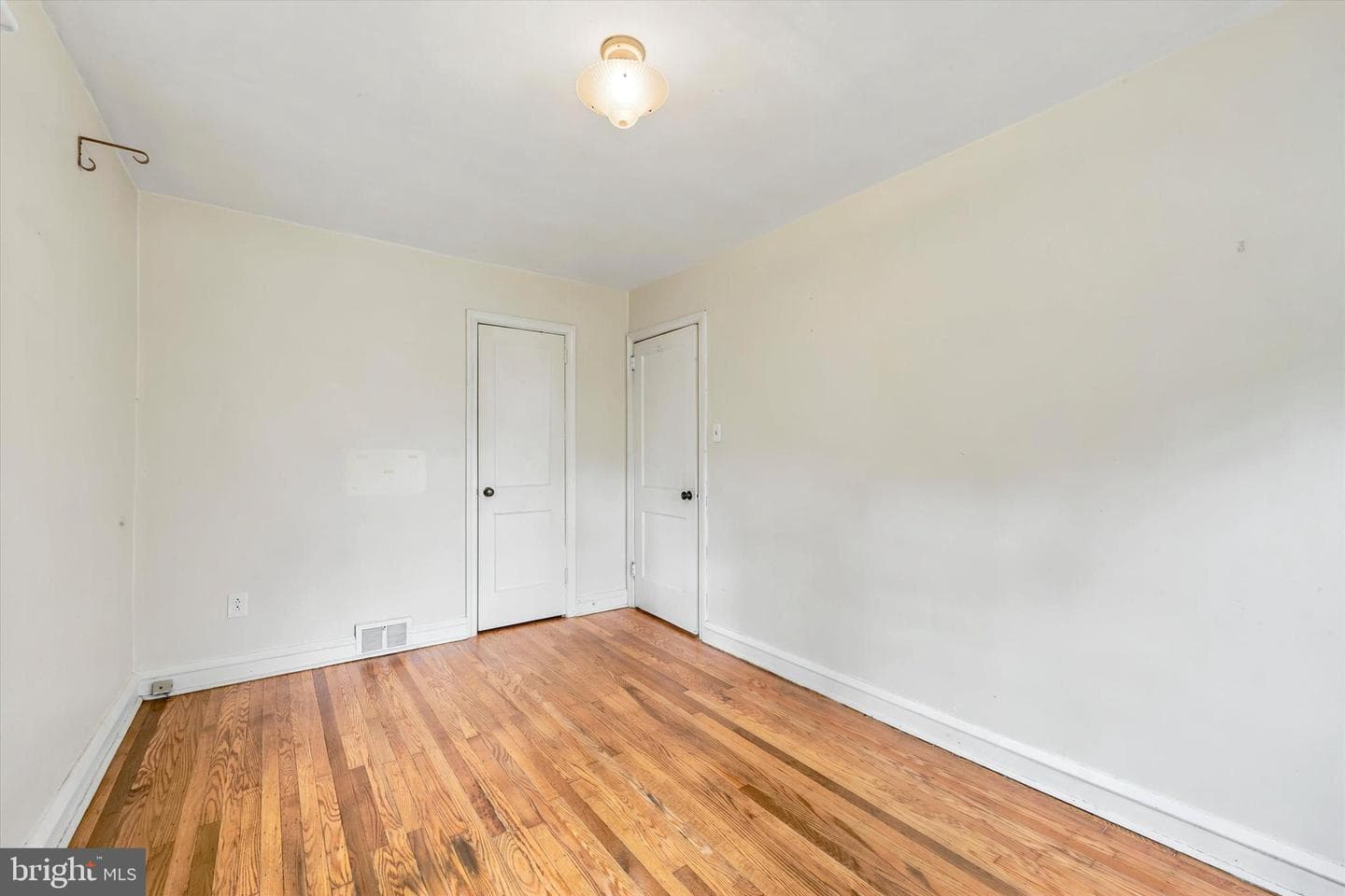 308 Henry Lane photo 17