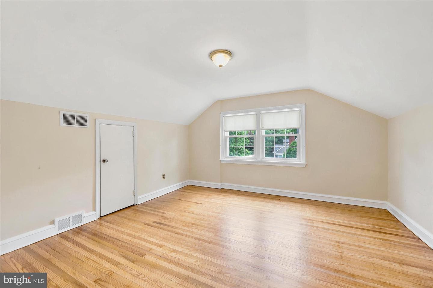 308 Henry Lane photo 19