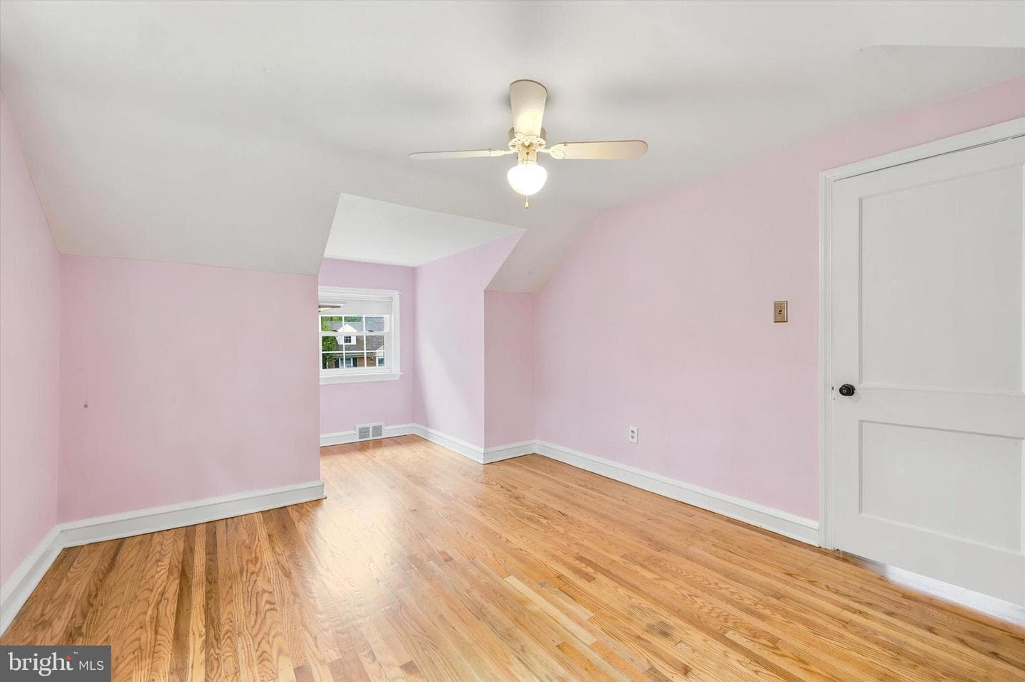 308 Henry Lane photo 23