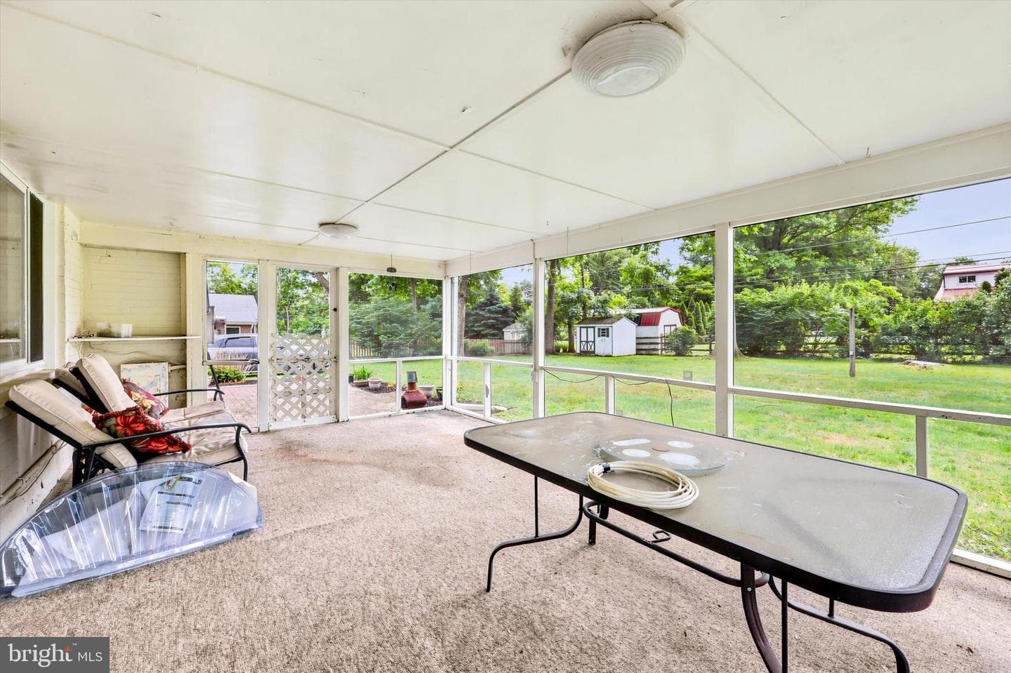 308 Henry Lane photo 29