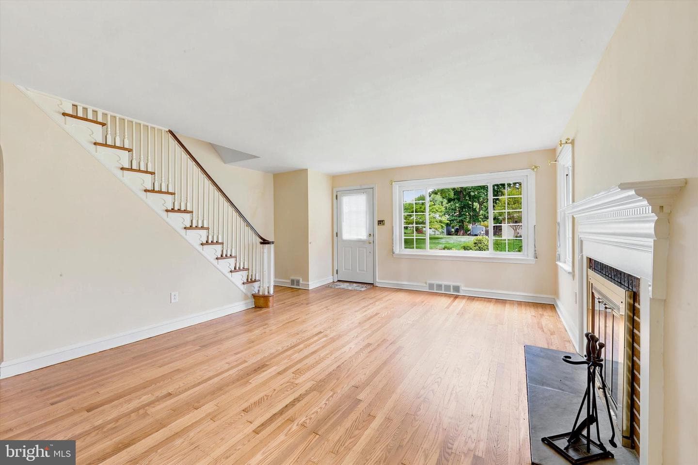 308 Henry Lane photo 3