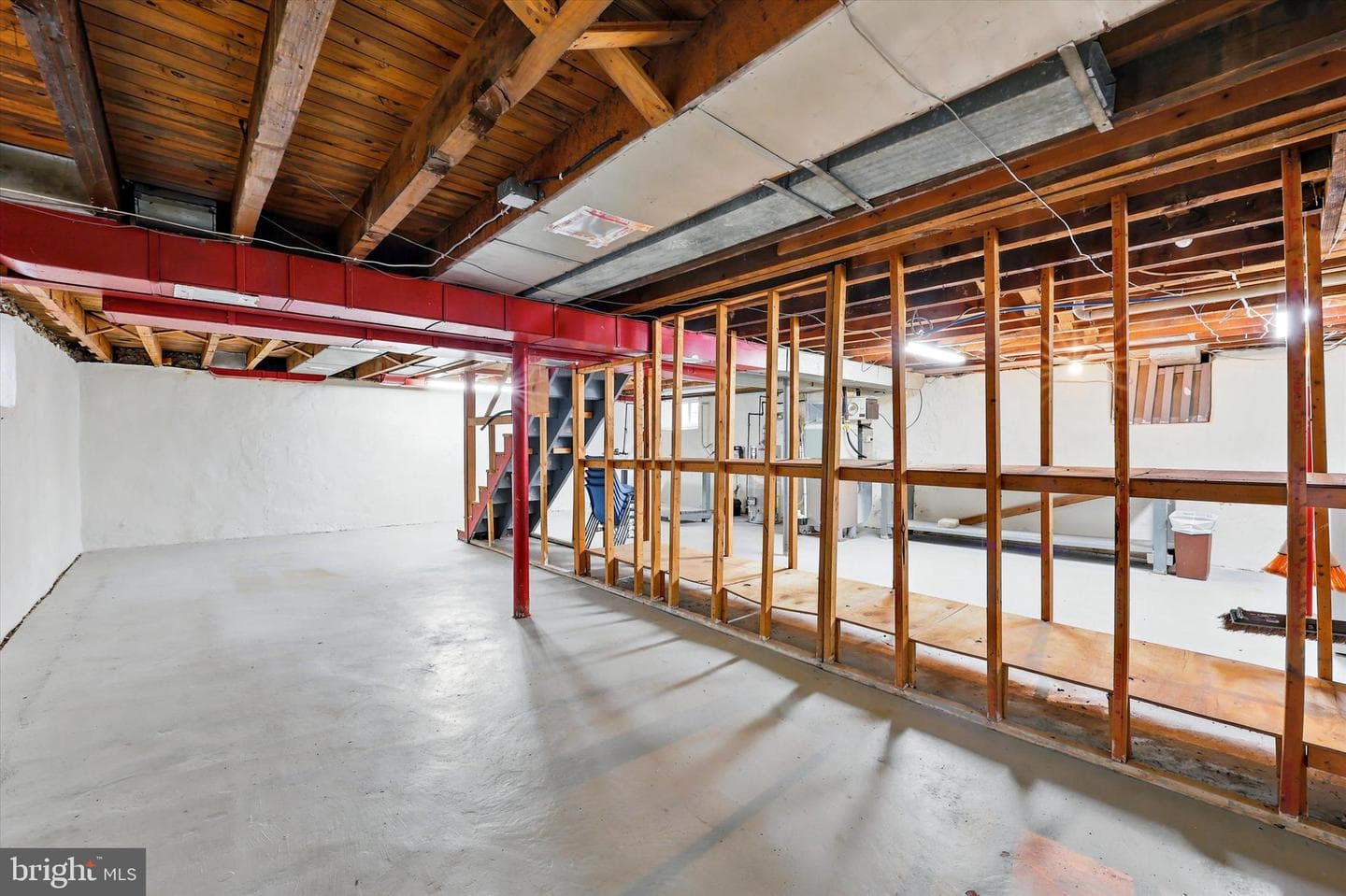 308 Henry Lane photo 31