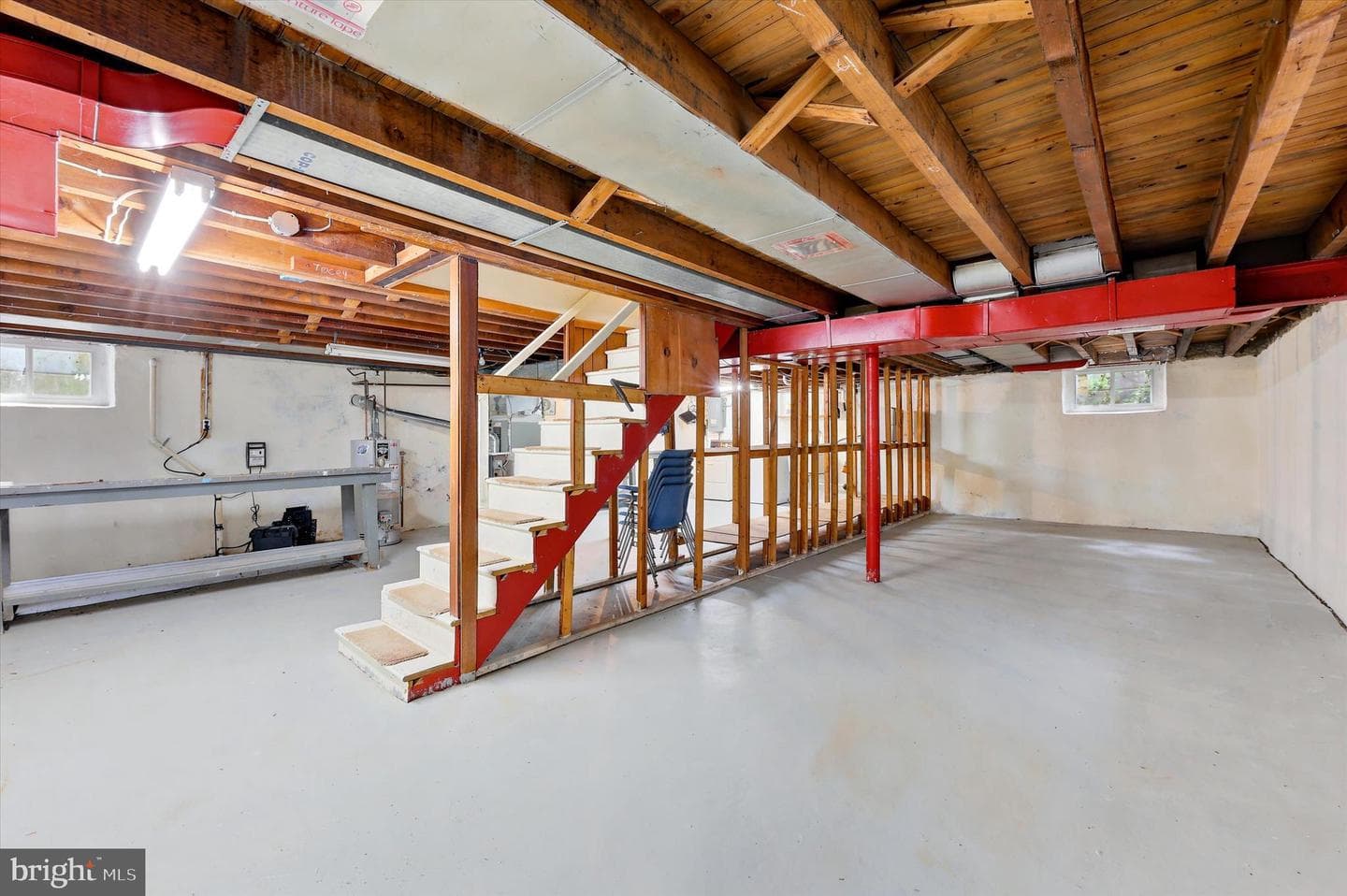 308 Henry Lane photo 32