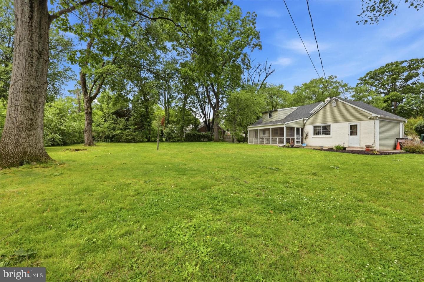 308 Henry Lane photo 33