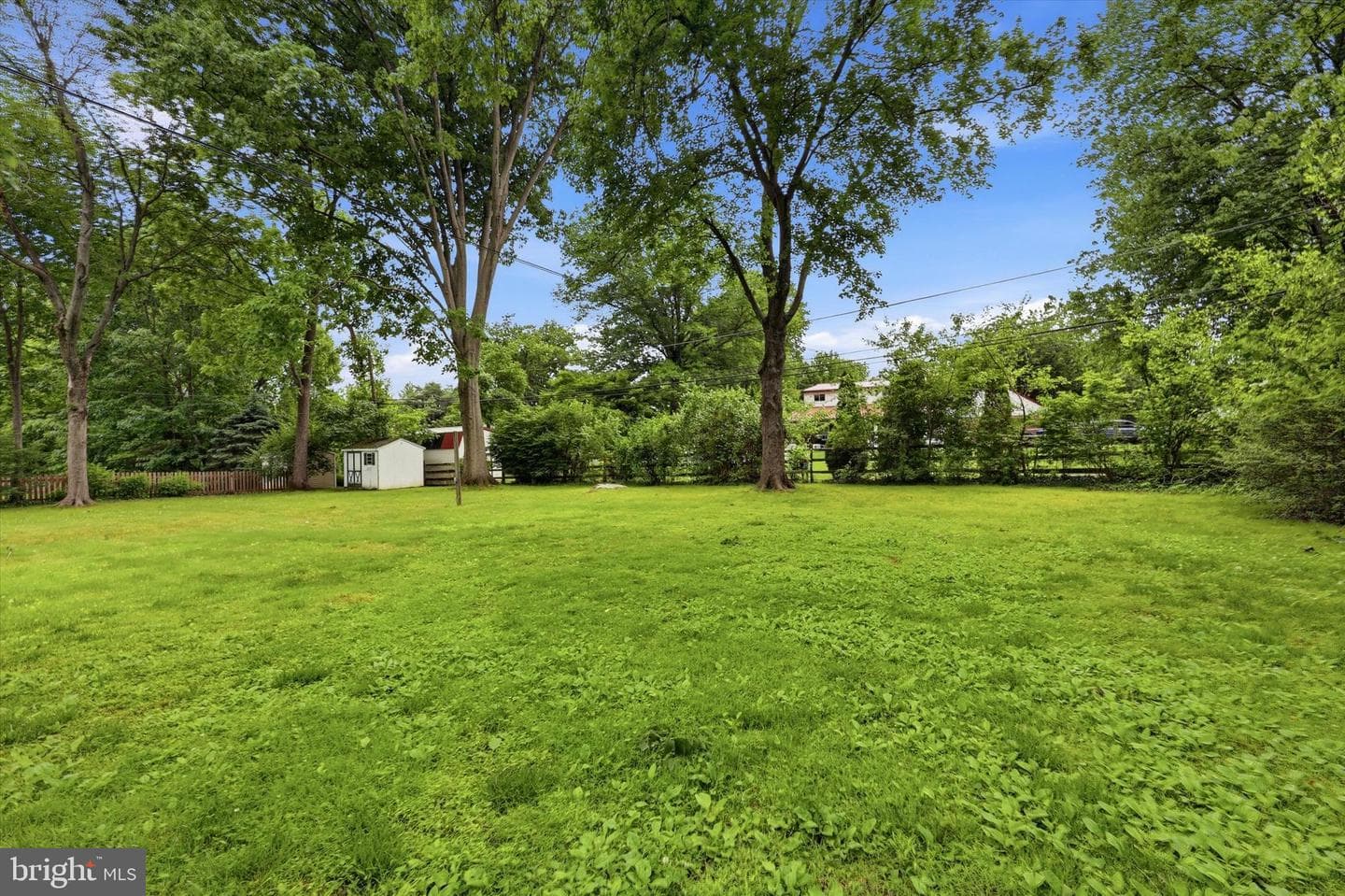 308 Henry Lane photo 34