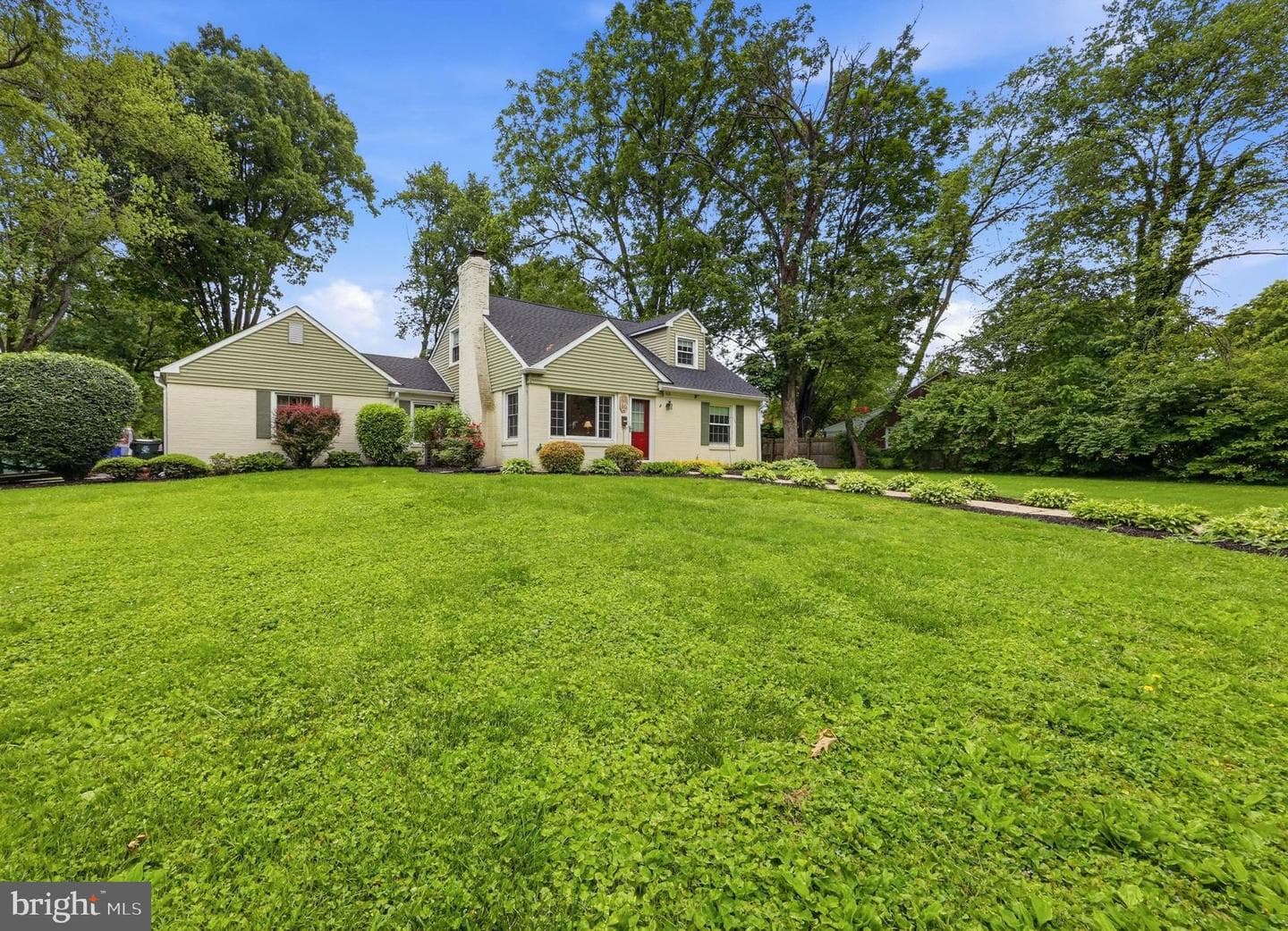 308 Henry Lane photo 35