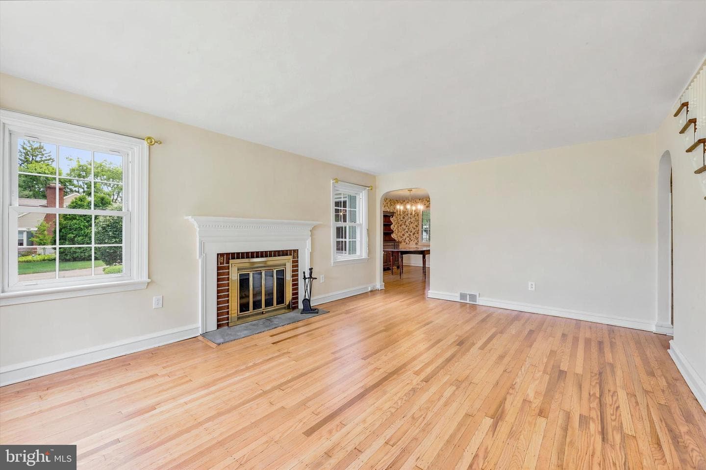 308 Henry Lane photo 4