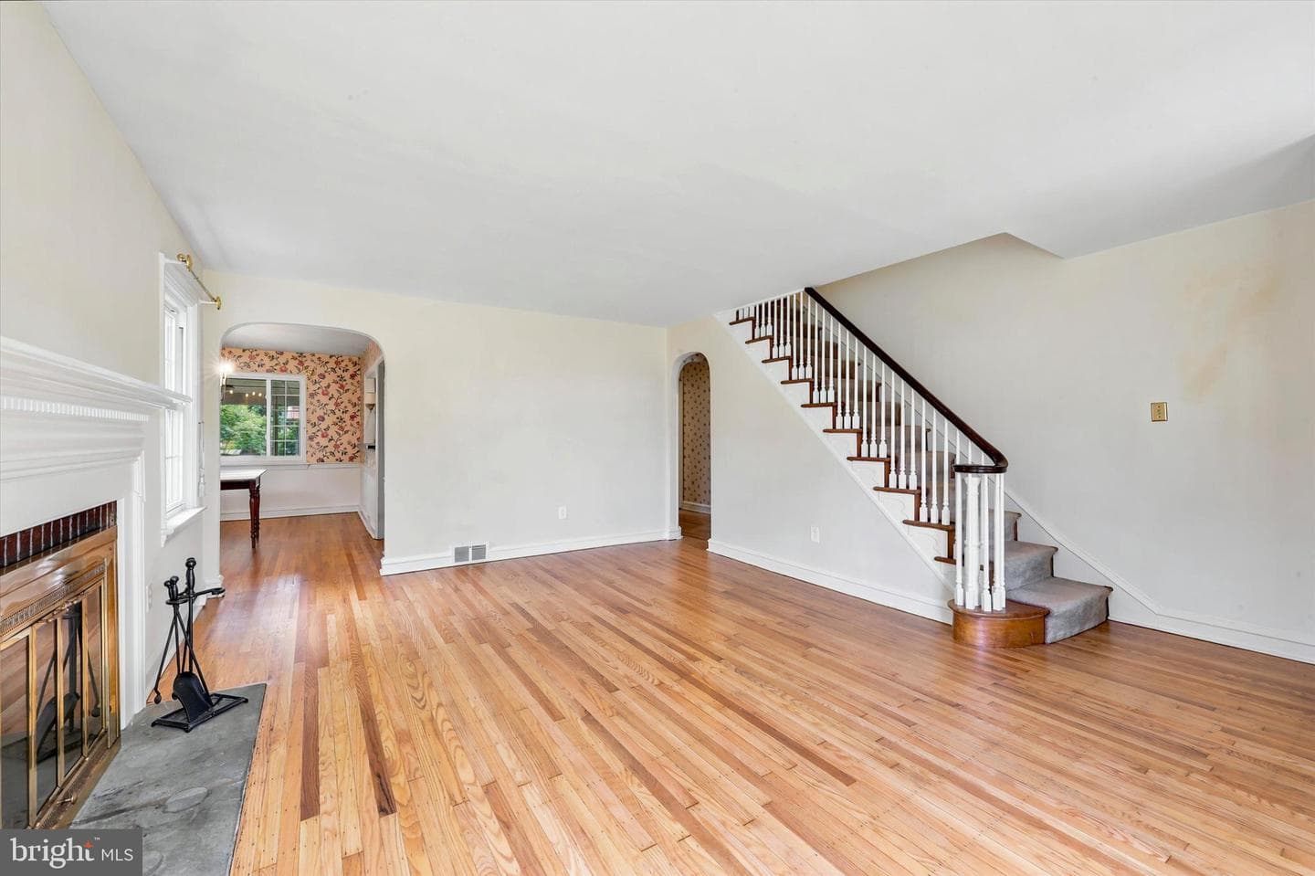 308 Henry Lane photo 5
