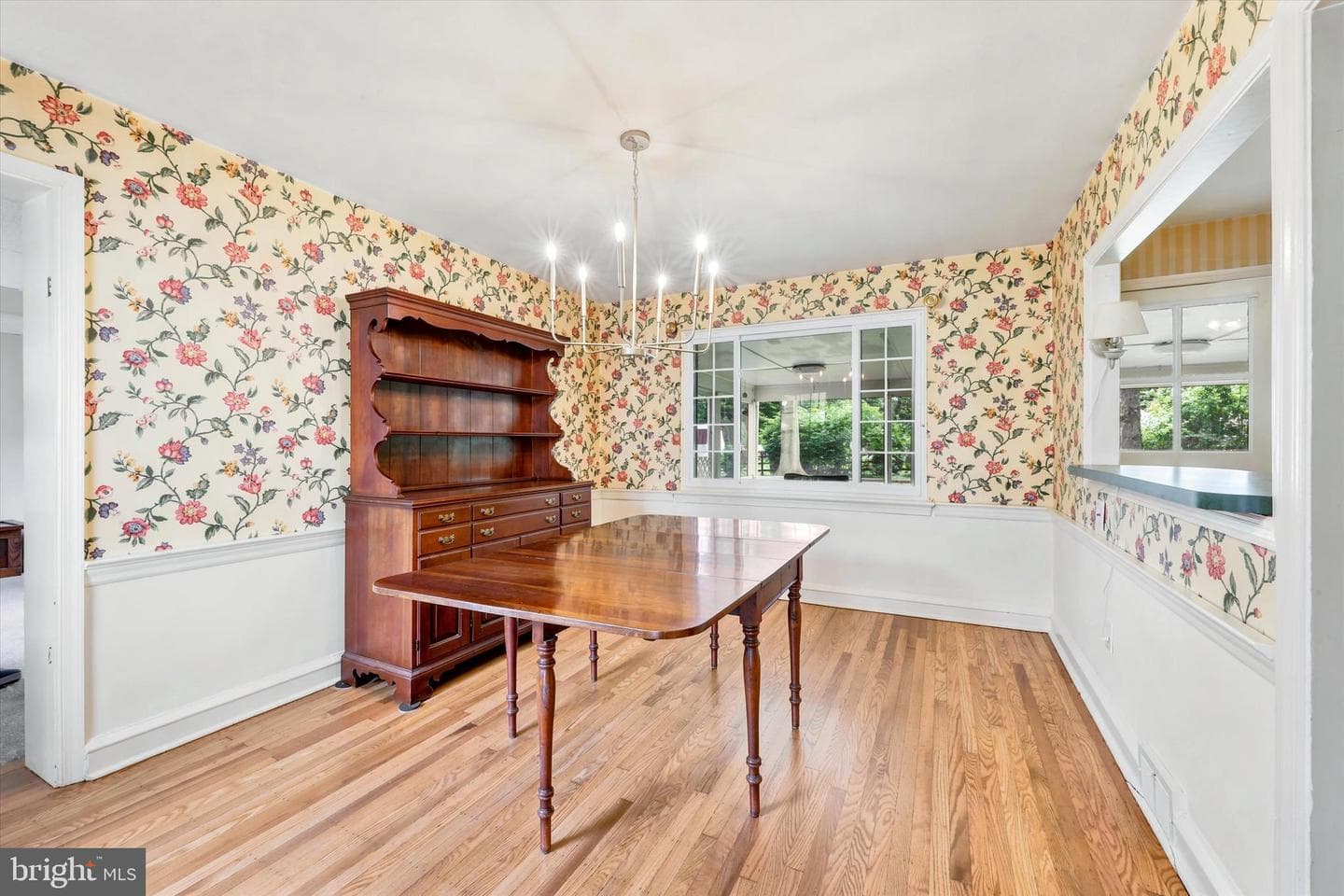 308 Henry Lane photo 6