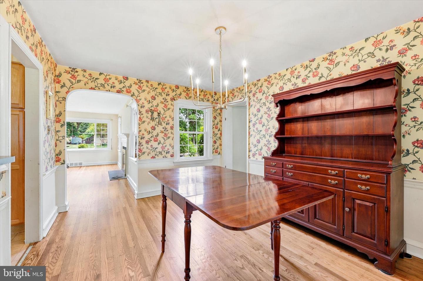 308 Henry Lane photo 7